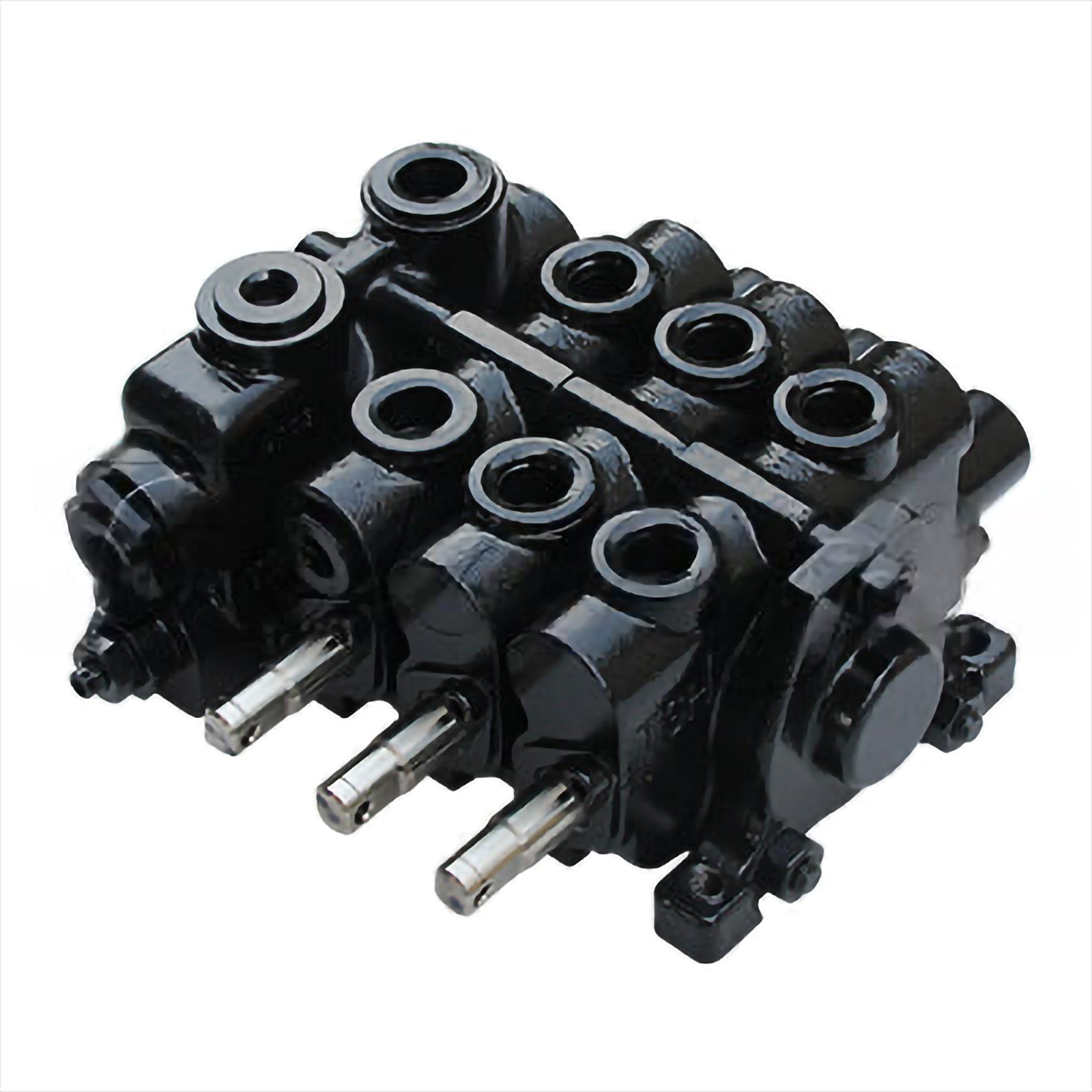 Control Valve - Control Valve | G15X7-31301