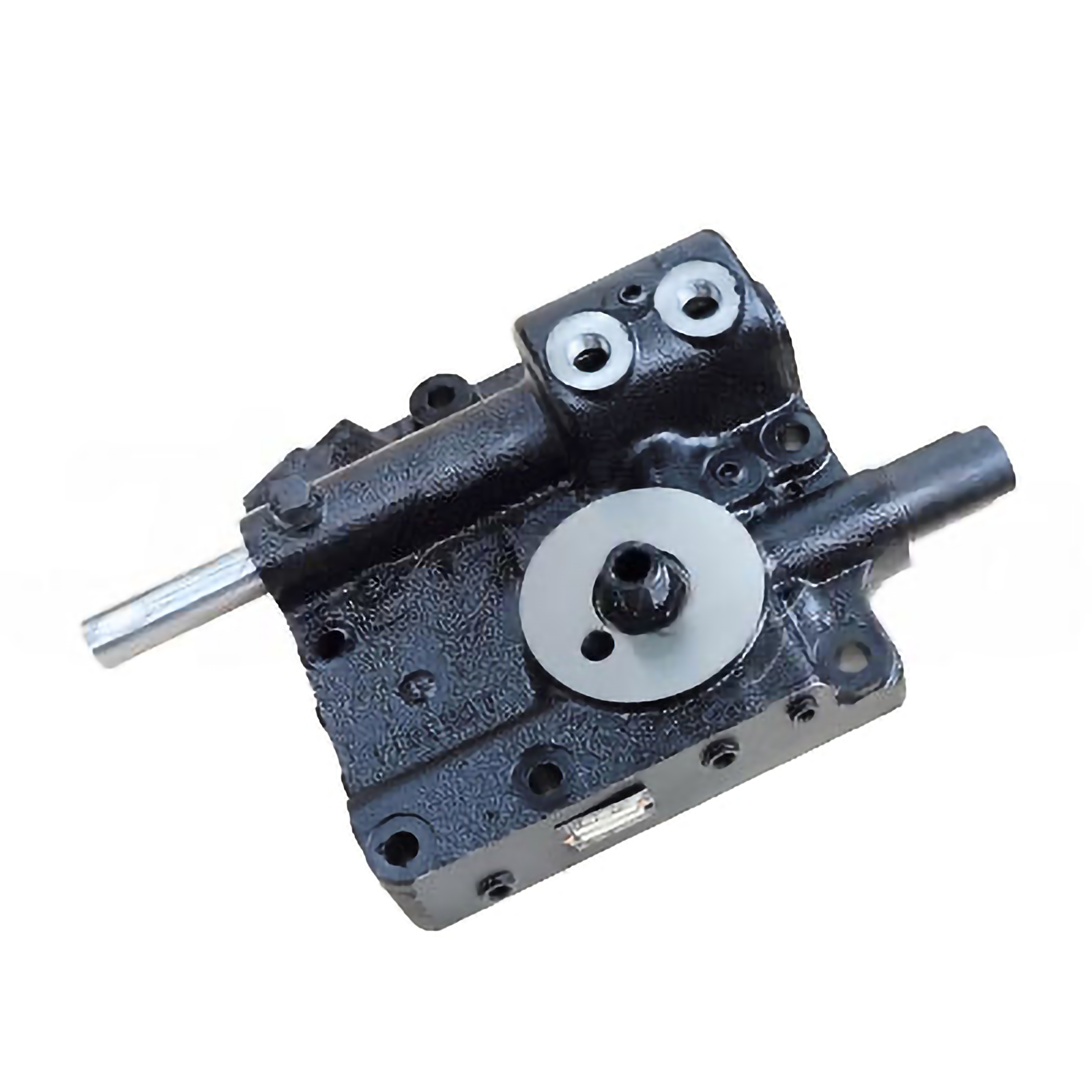 Inching Application Y30H-07000 TCM Heli Hangcha Forklift Inching Valve Control FD2030Z5 ...