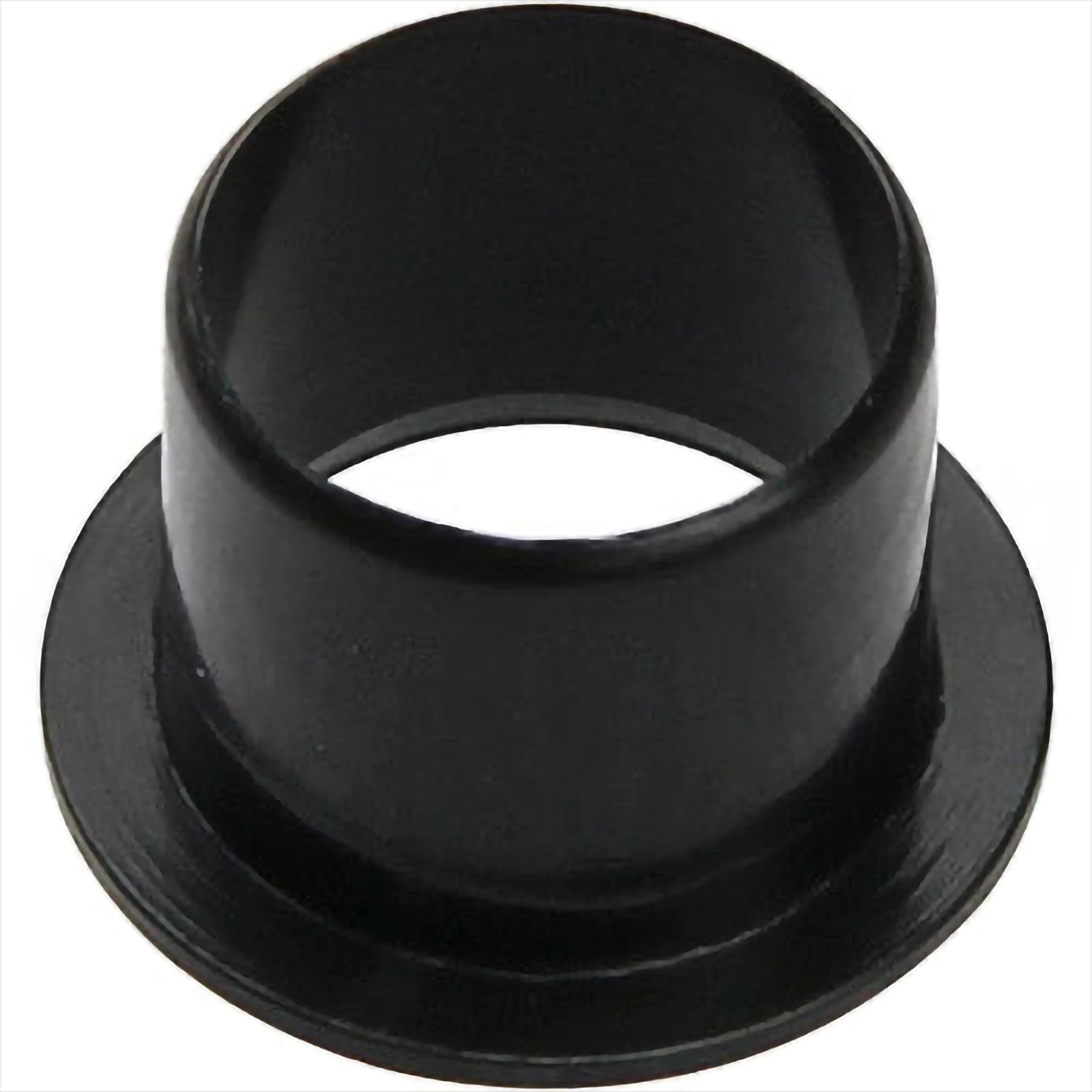 Control Valve Lever Boot - Other | 214A7-42071
