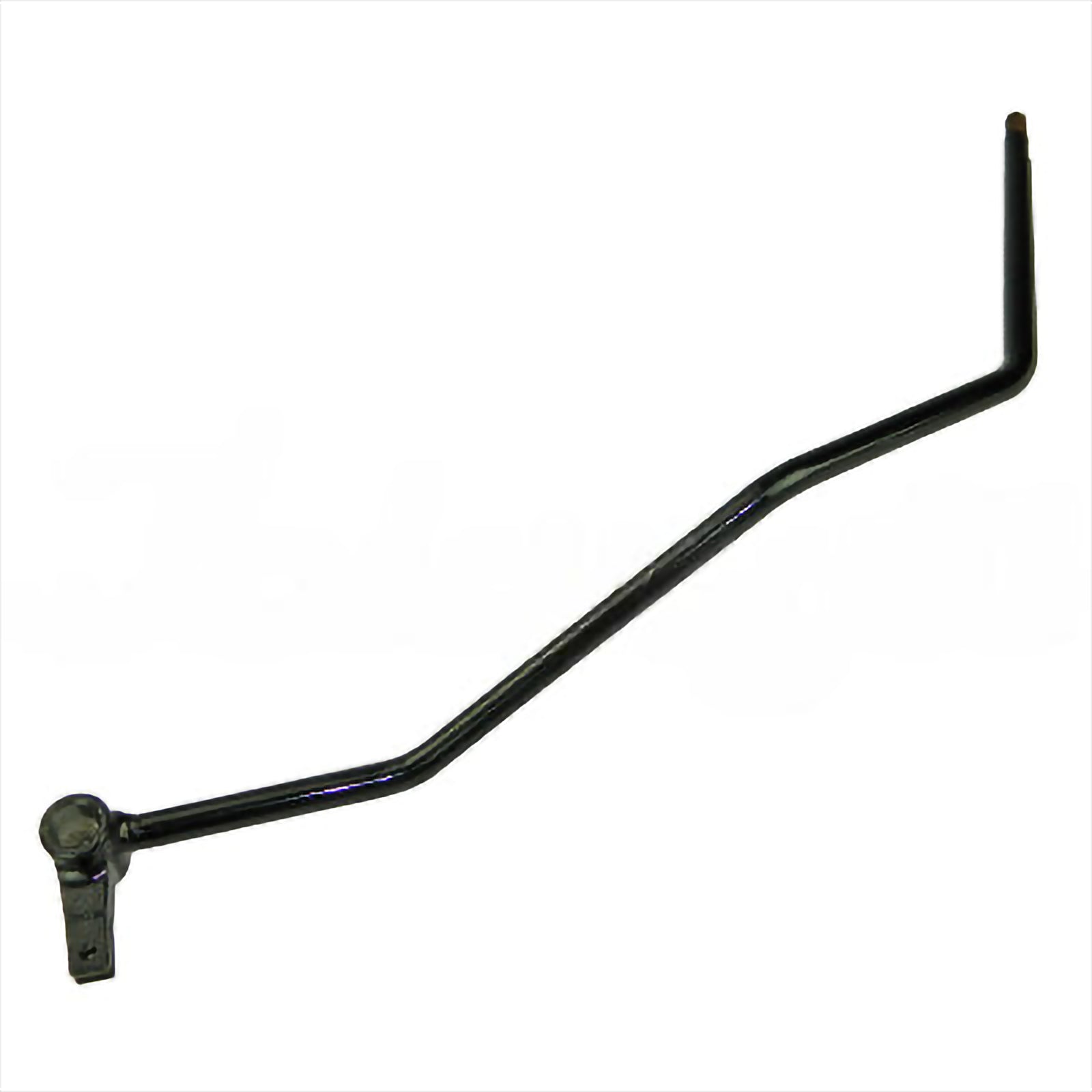 Control Valve Lever - Other | 2CN57-40301