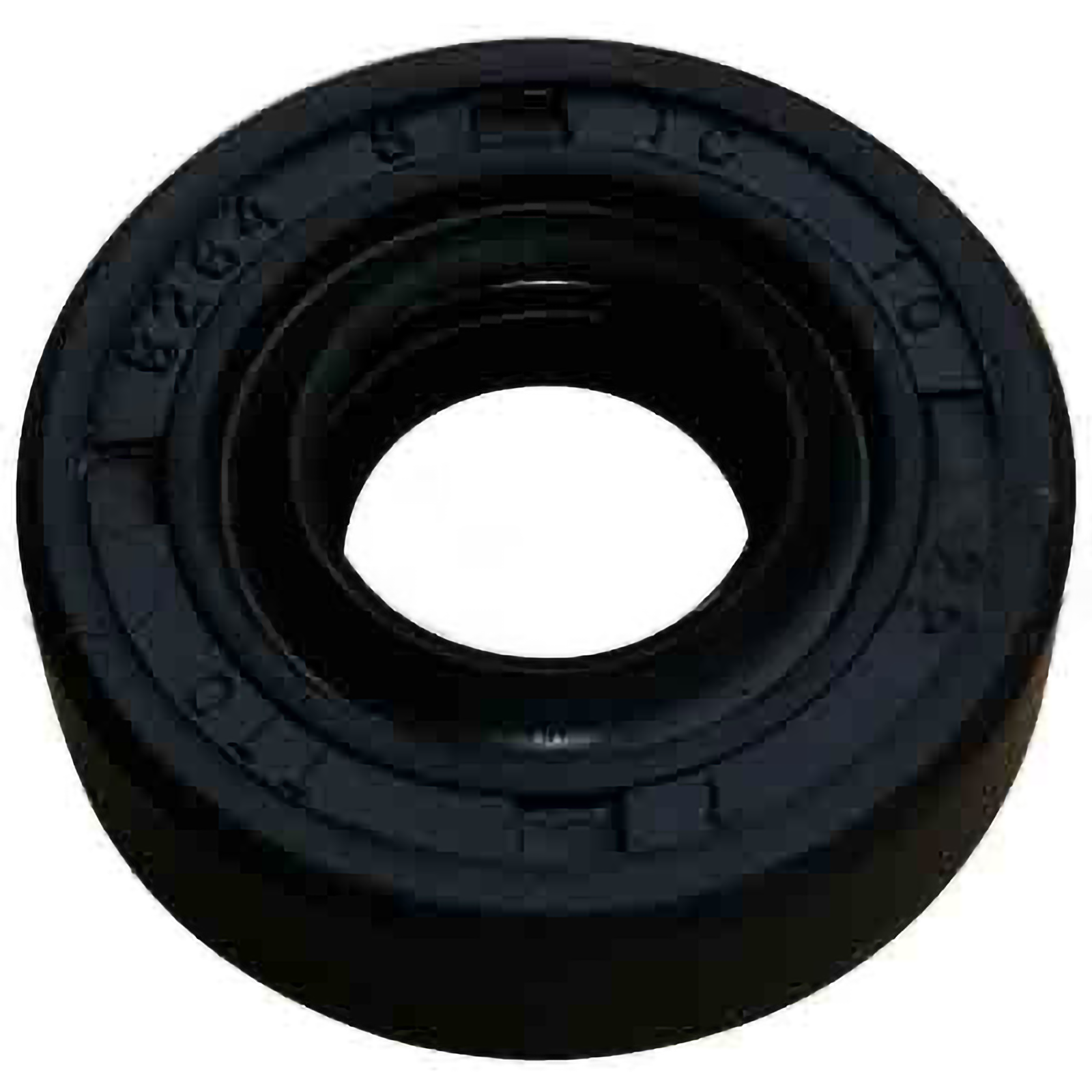 Control Valve Oil Seal - Seals | YQXF30-4140
