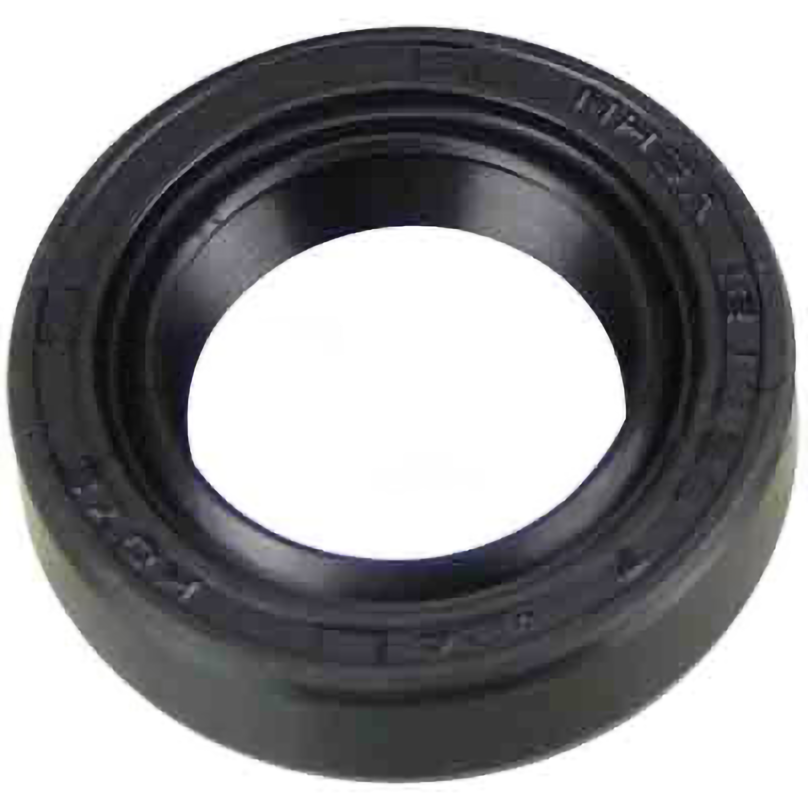 Control Valve Oil Seal - Seals | 32841-23330-71