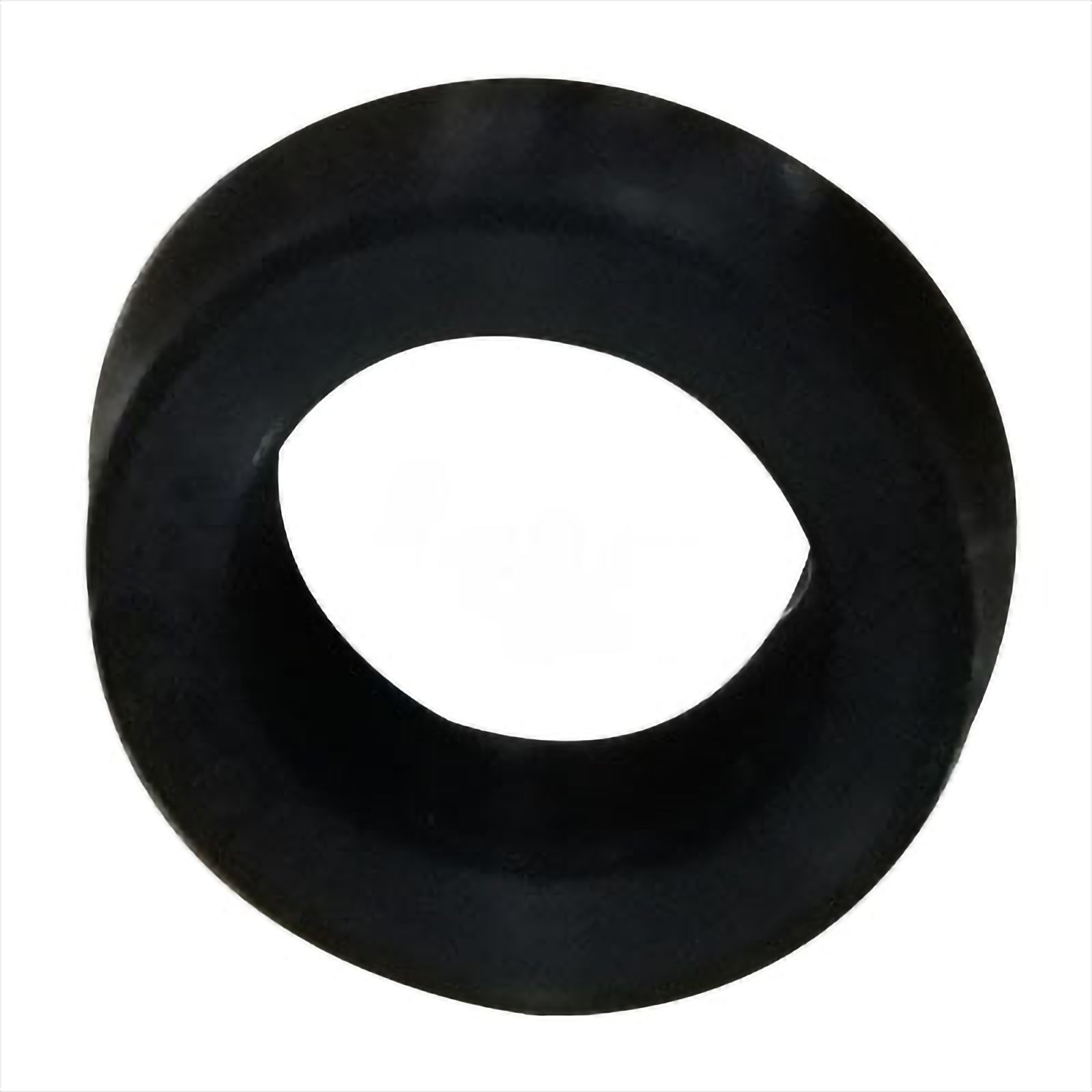 Control Valve Seal - Inching Valve & Control Valve | 9281803