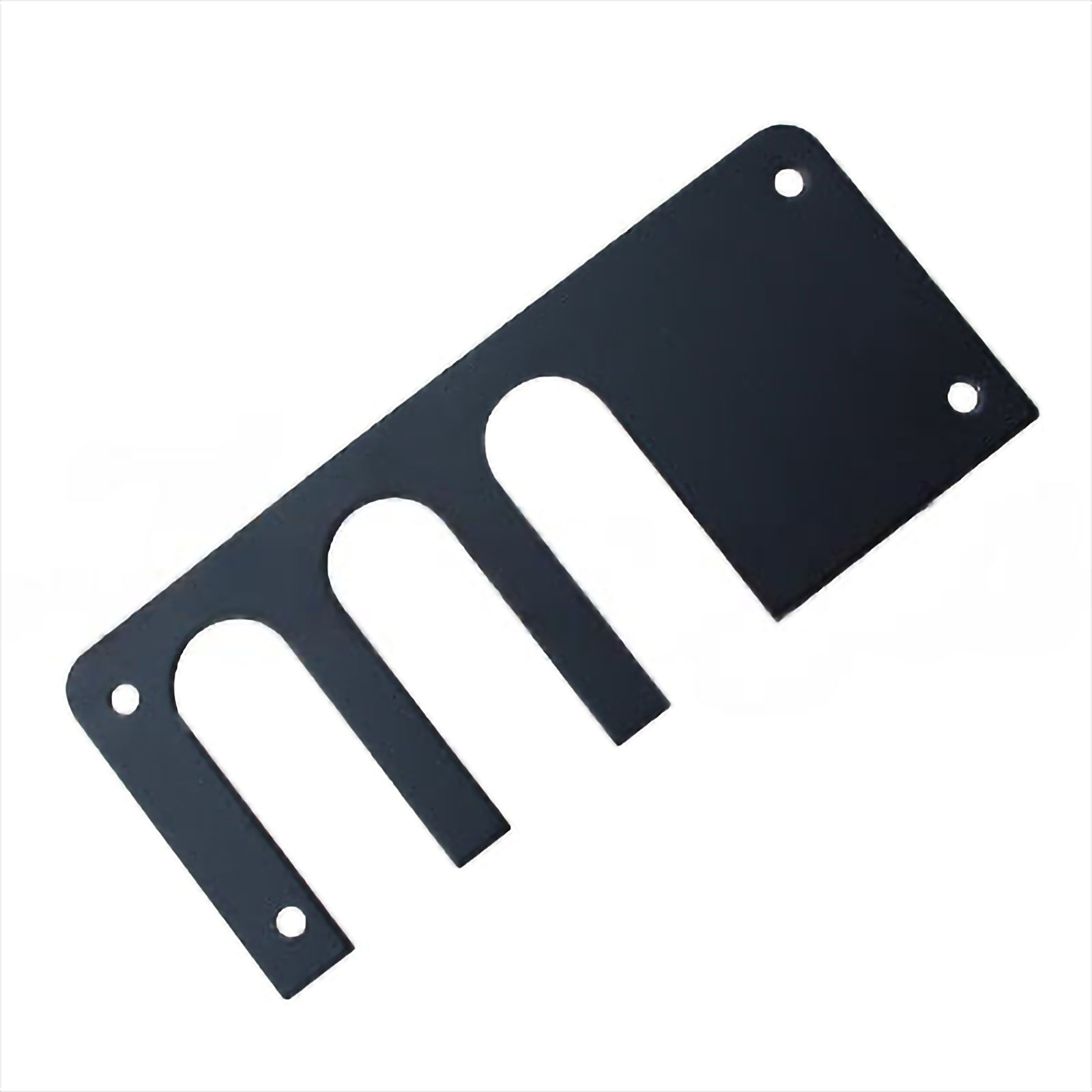 Cover - Other | N163-610006-000