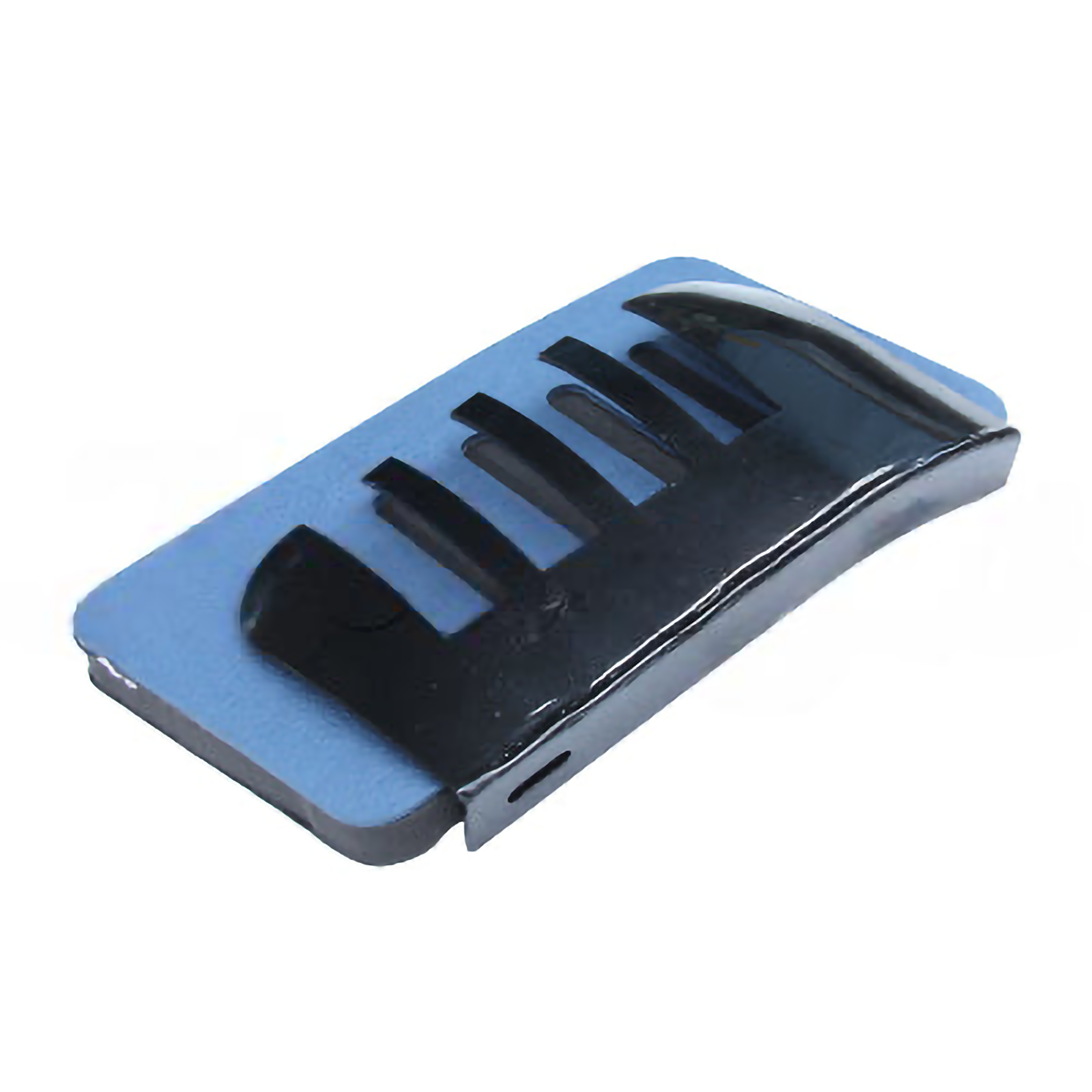 Cover - Plate | G27Z7-40921