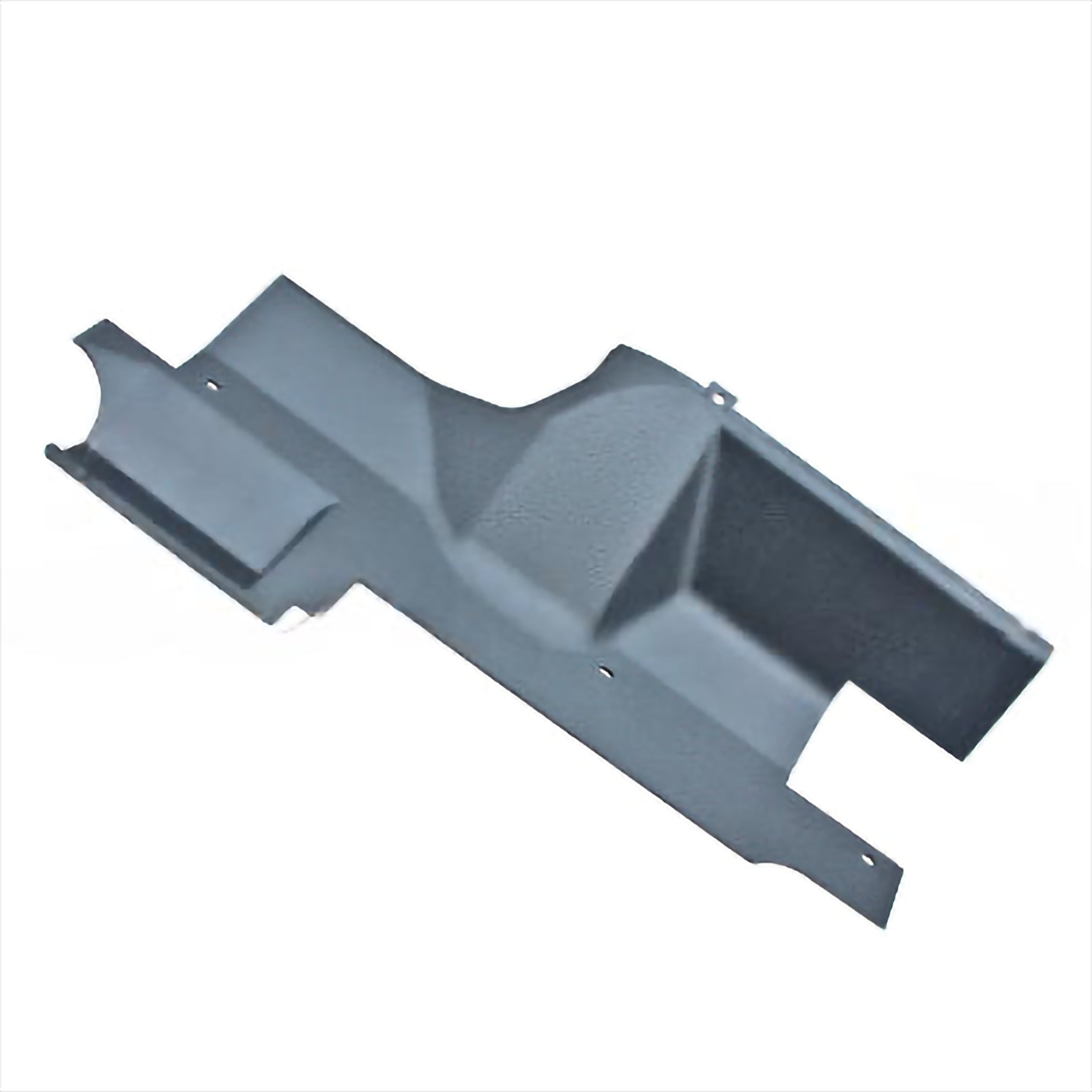 Cover - Plate | 22N56-42731