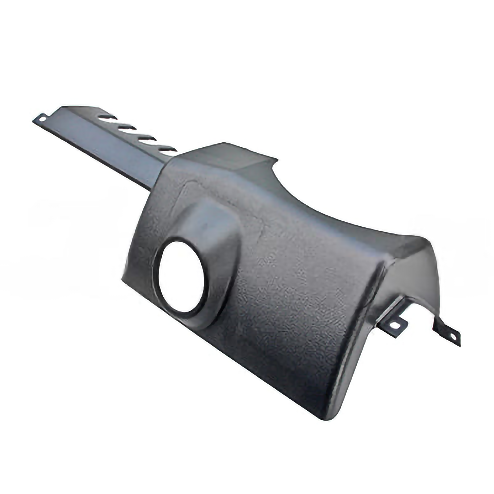 Cover - Plate | 22N56-42741