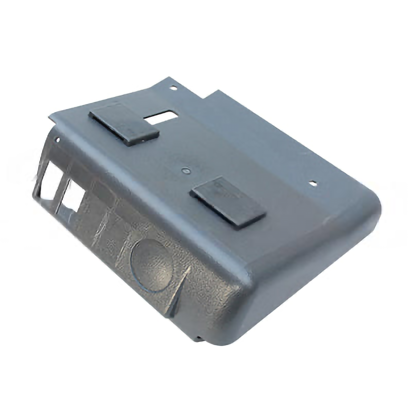 Cover - Plate | 22N56-42852A
