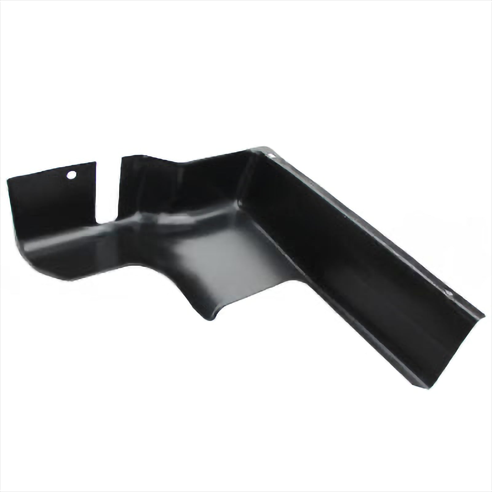 Cover - Plate | GR501-420003-000