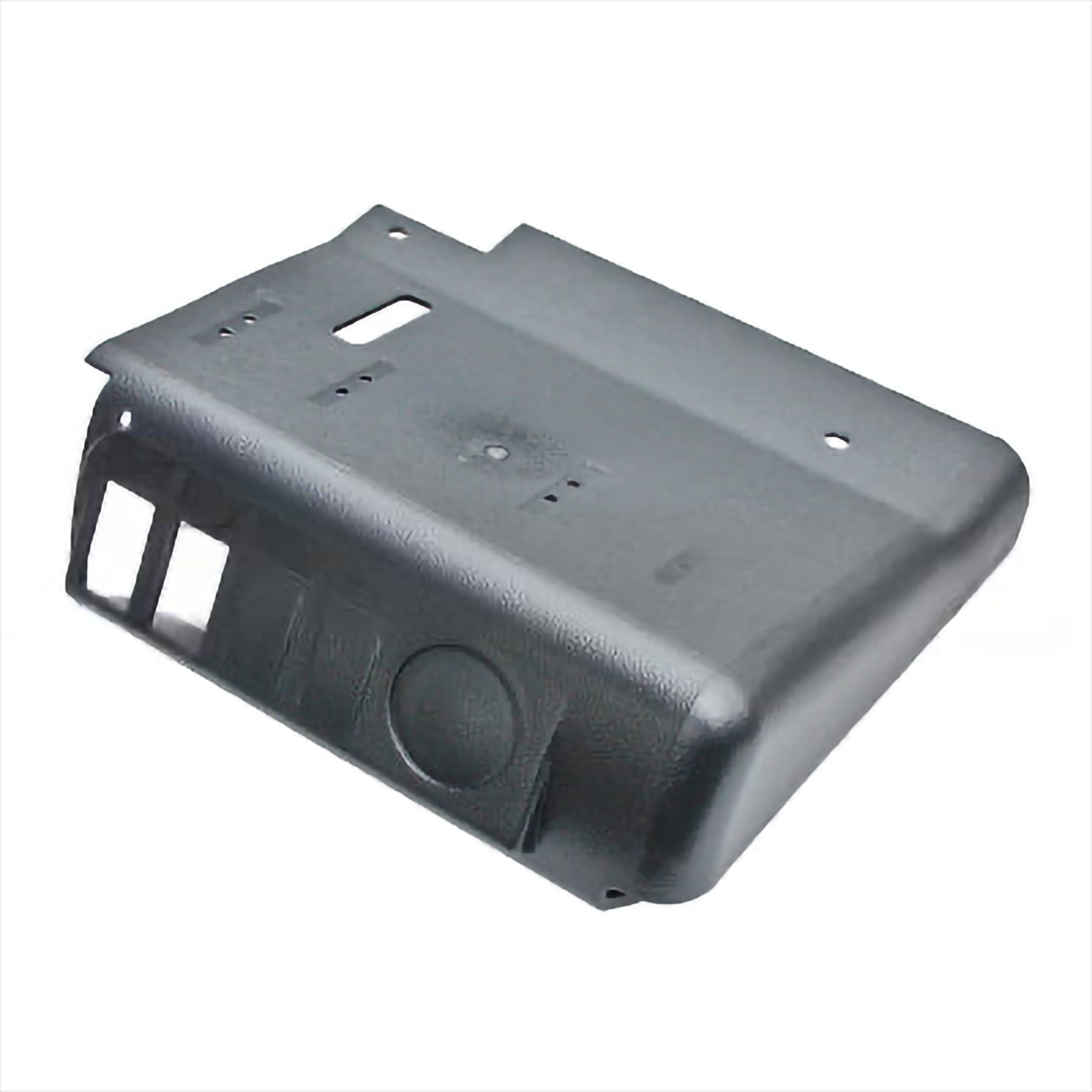 Cover - Plate | HC22N56-42722