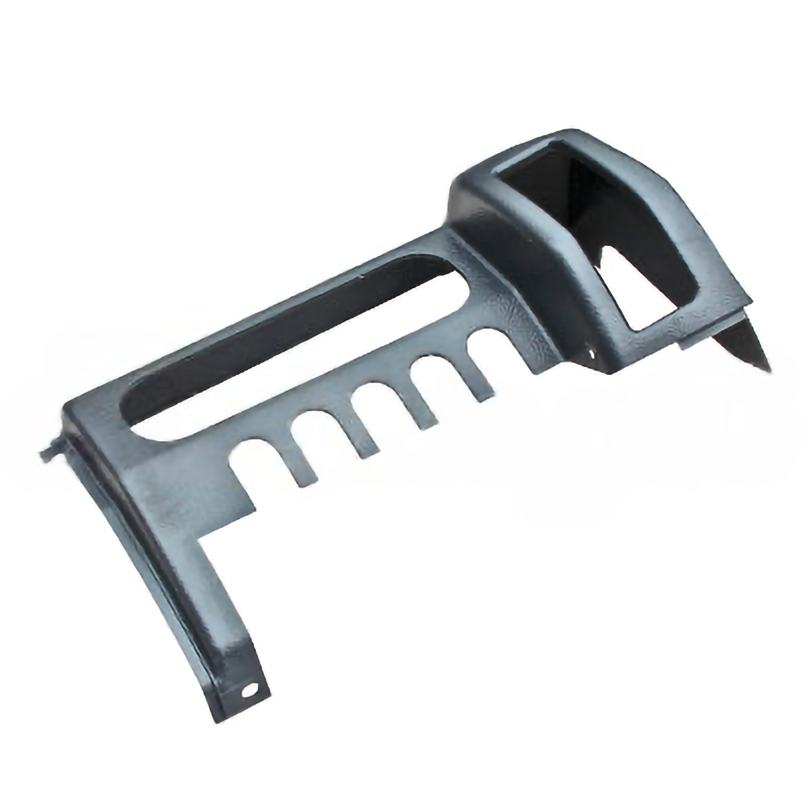 Cover - Plate | 22N56-42701