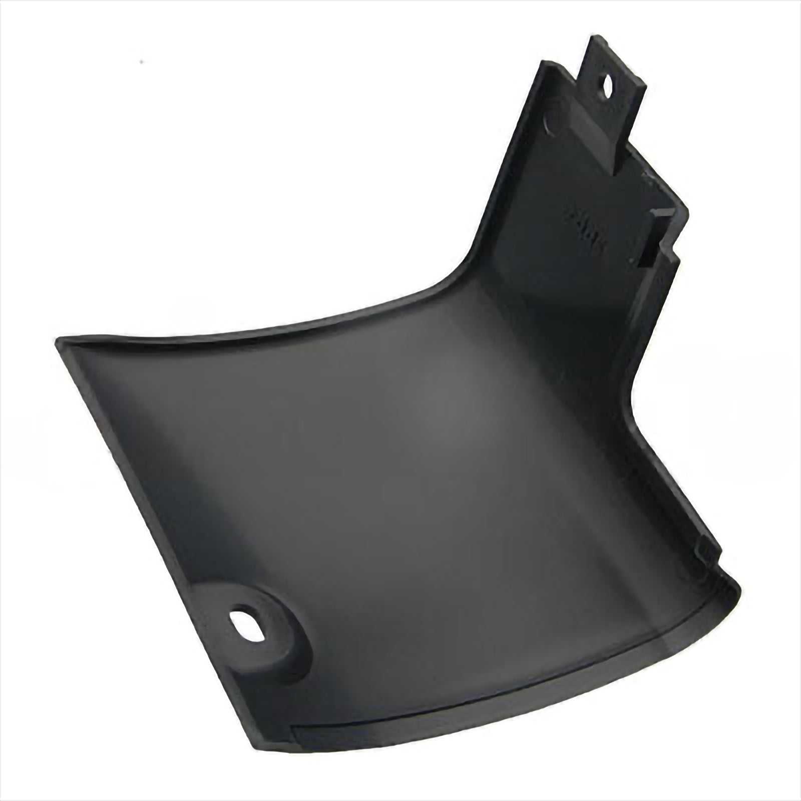 Cover - Plate | 281E6-42441