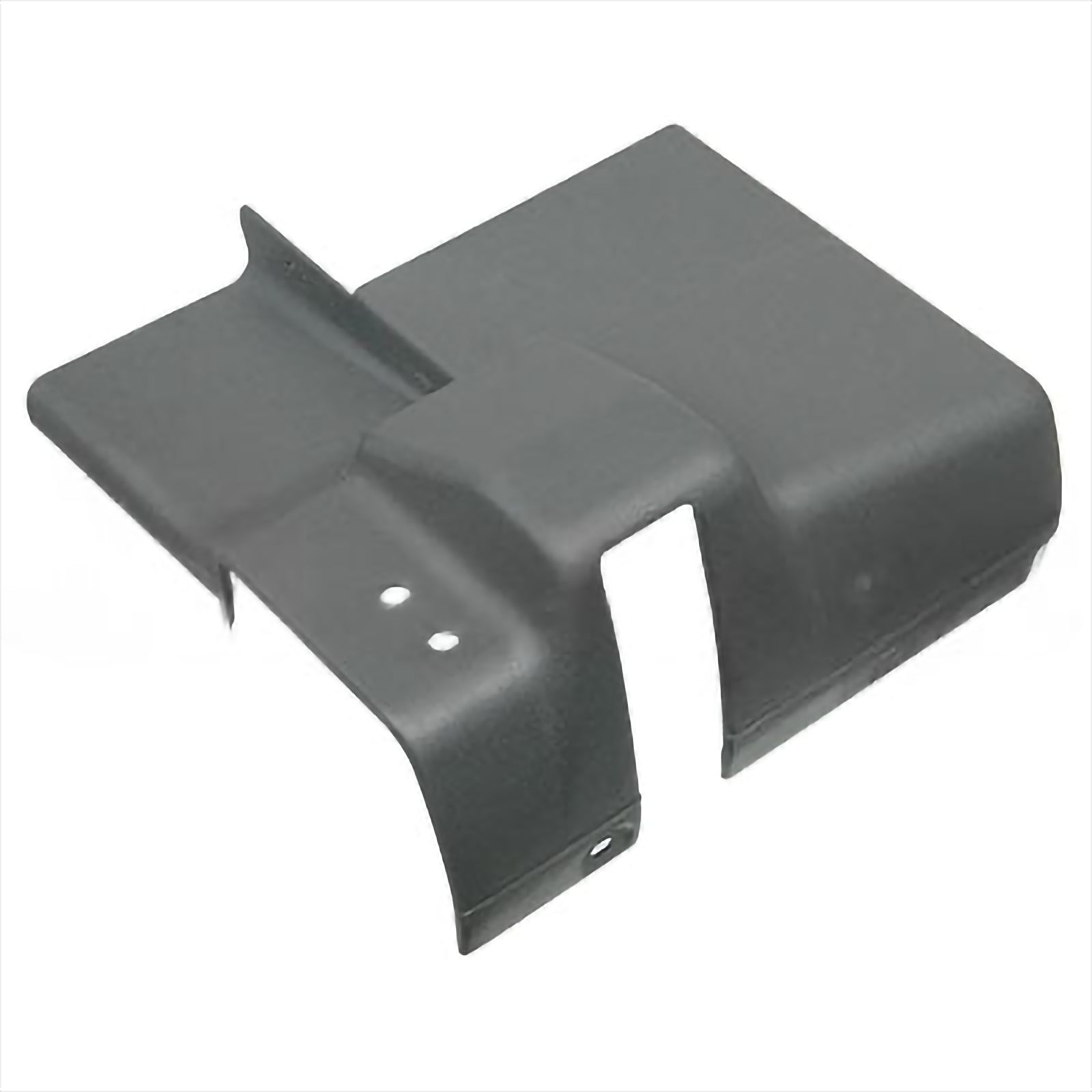 Cover - Plate | HC281E6-42451