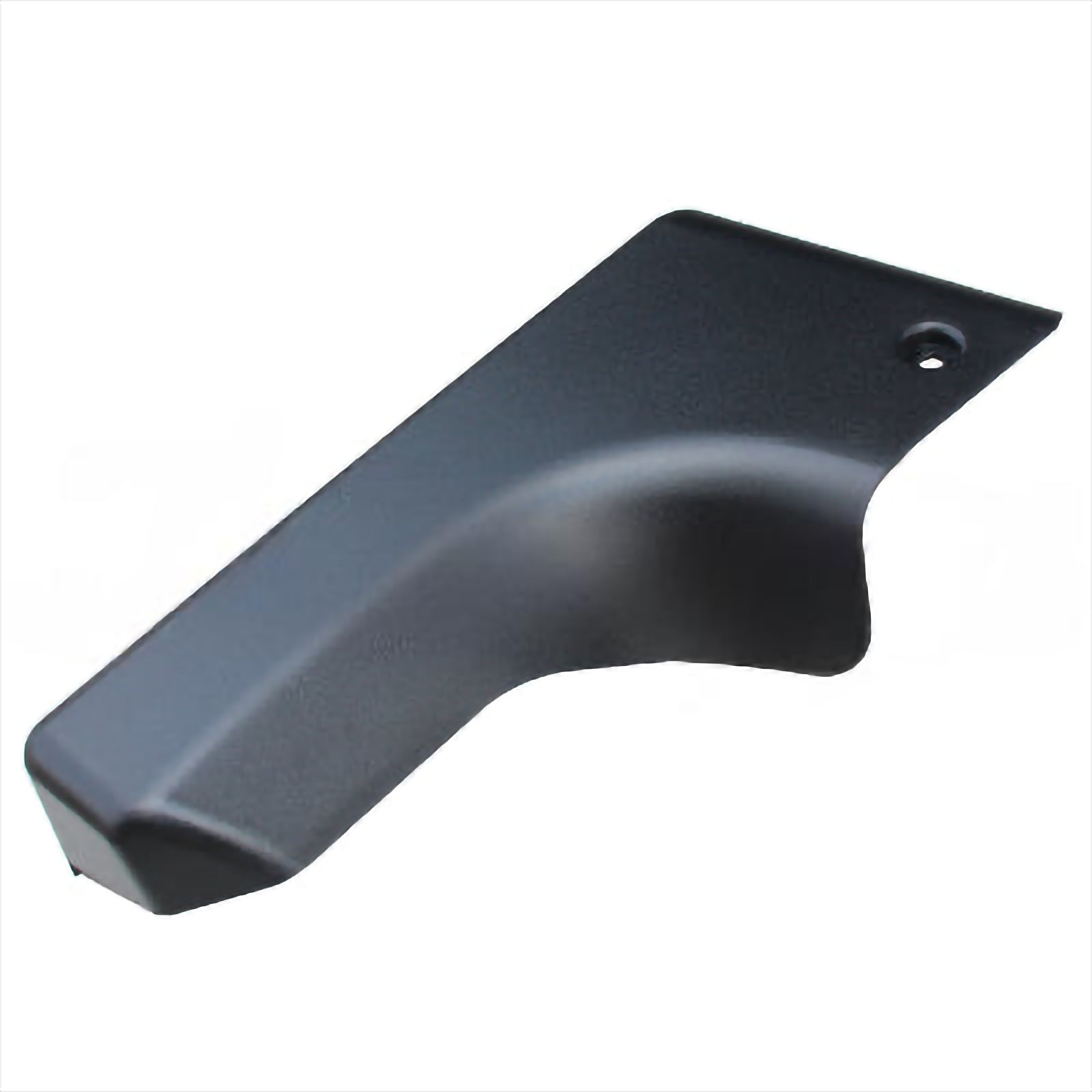 Cover - Plate | R960-420001-000