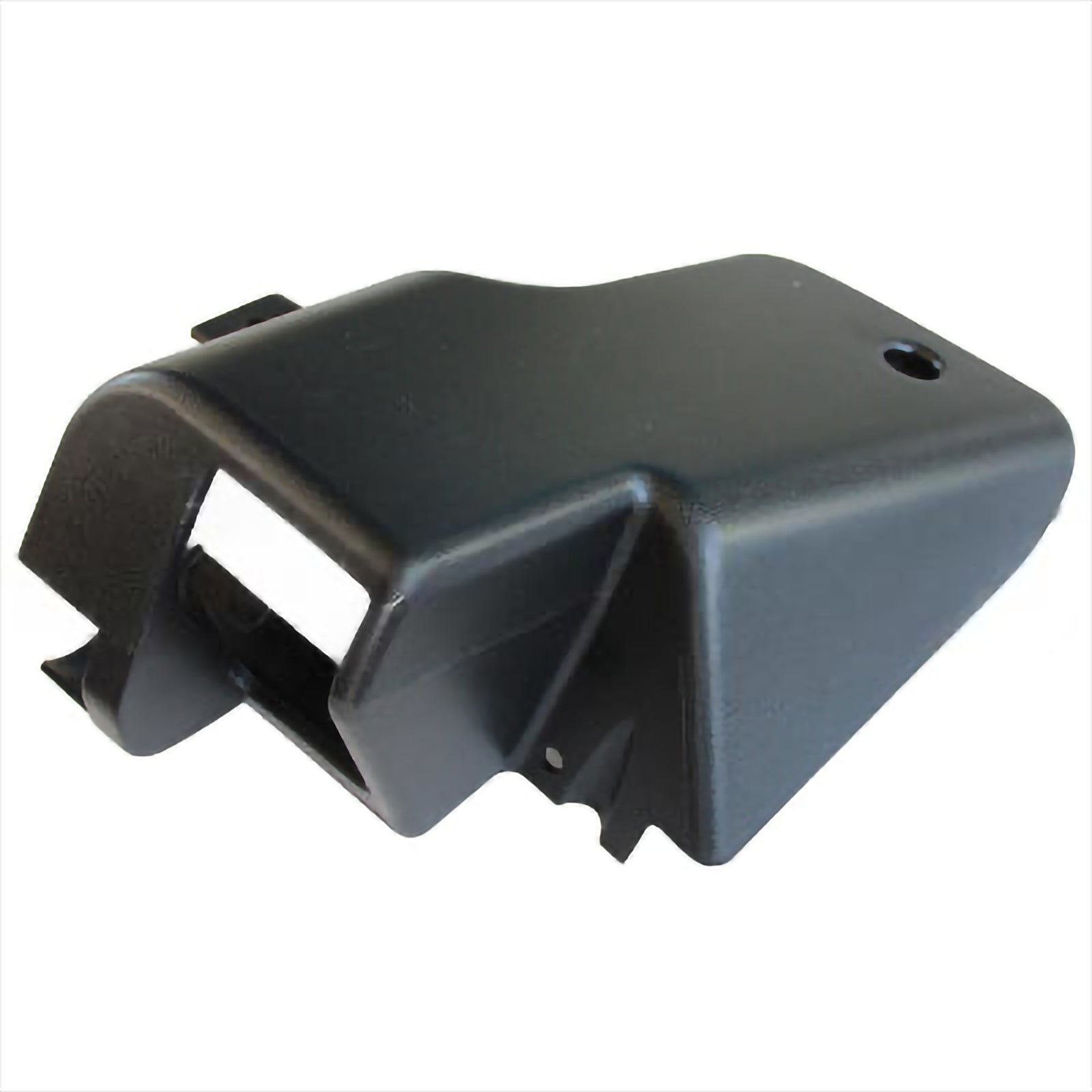 Cover - Plate | NC9321-420001-000