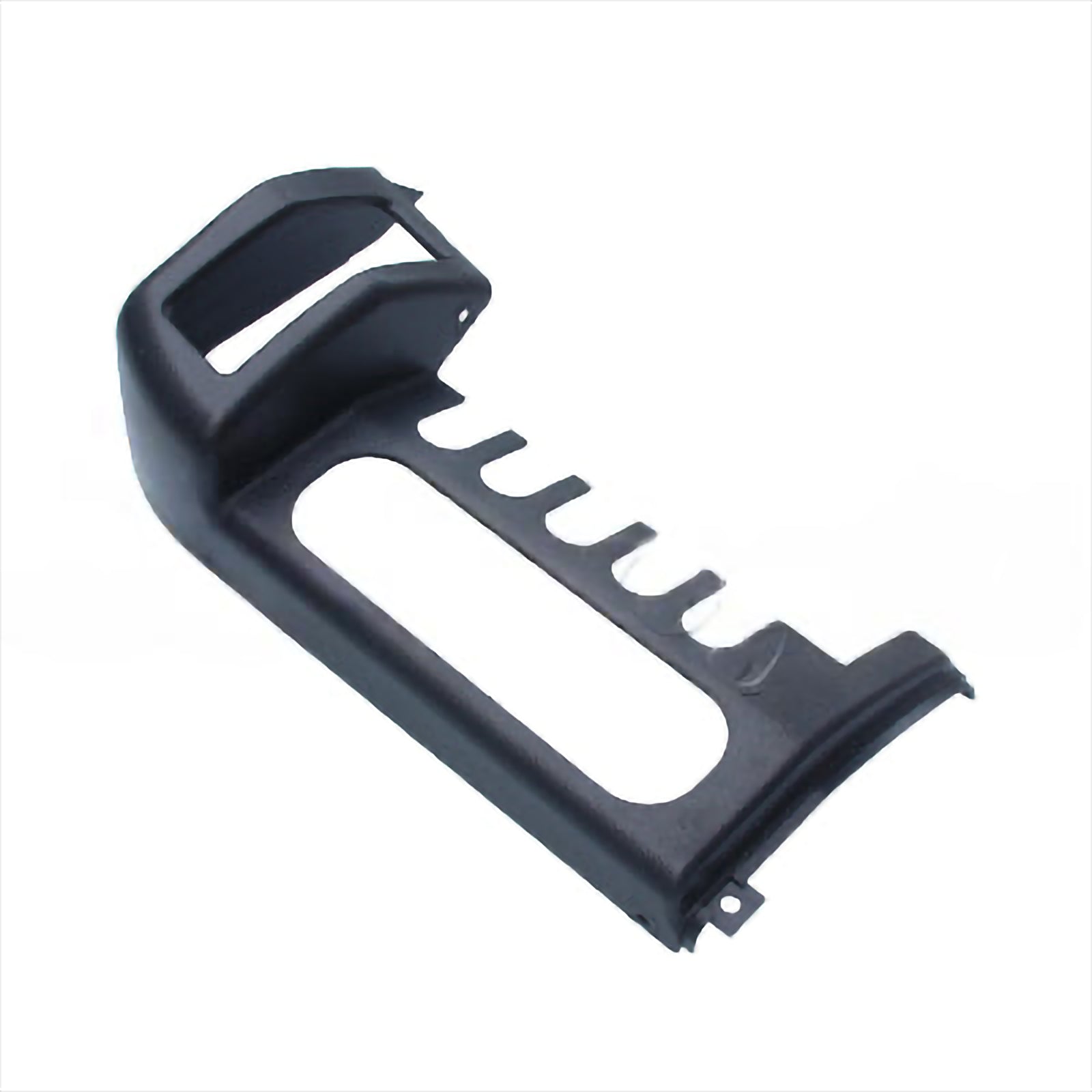 Cover - Plate | 22N56-42702
