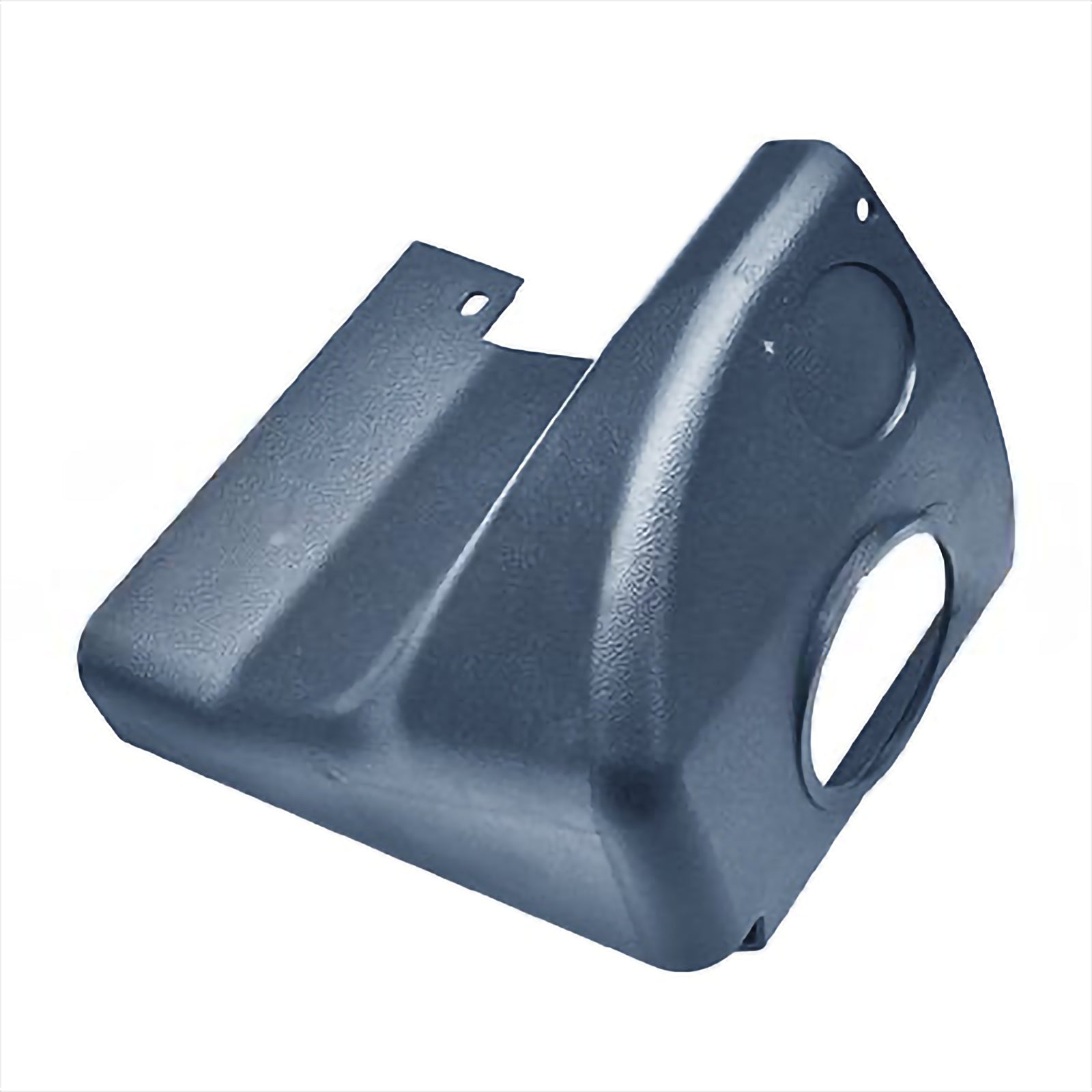 Cover - Plate | 22N56-42711