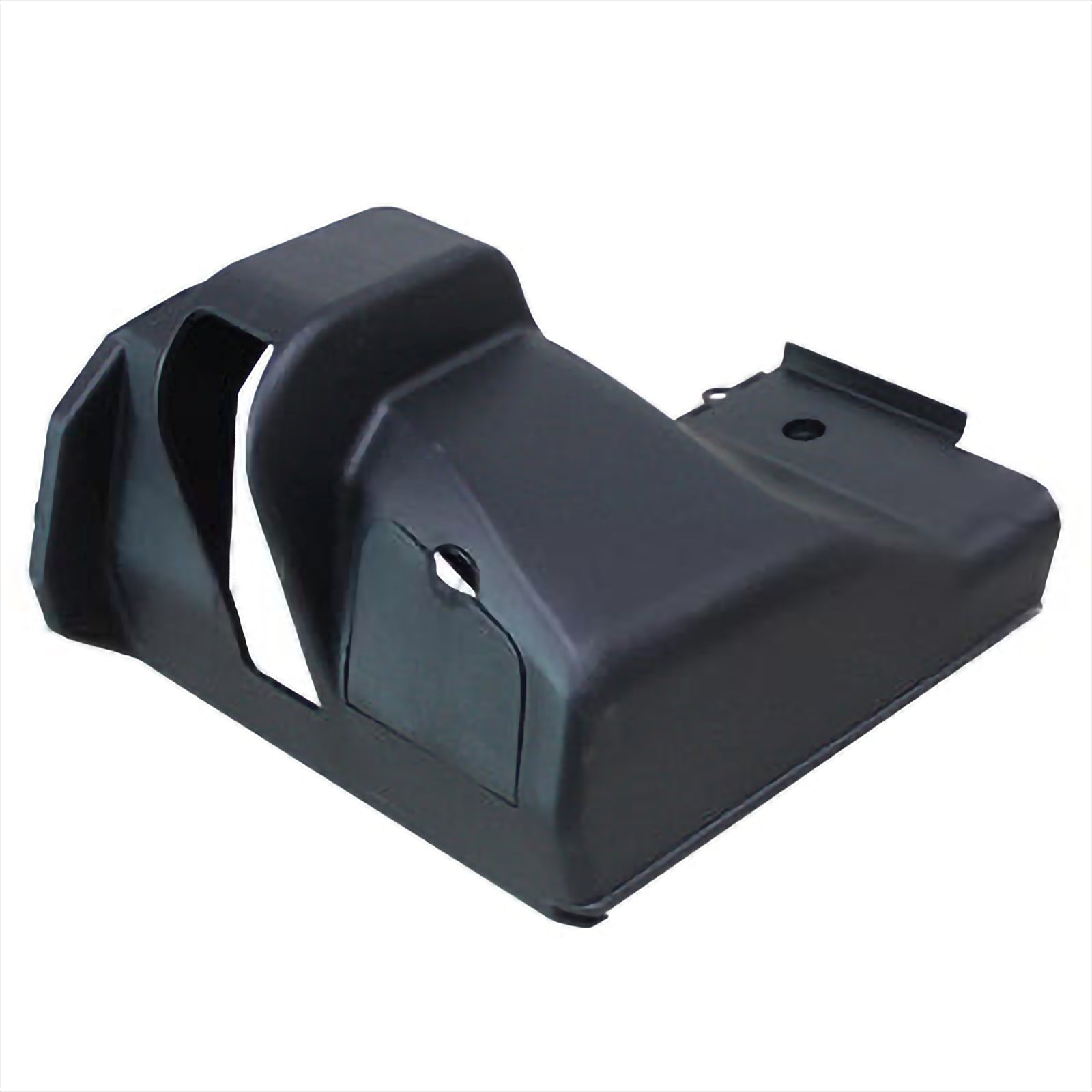 Cover - Plate | XF250-420201-001