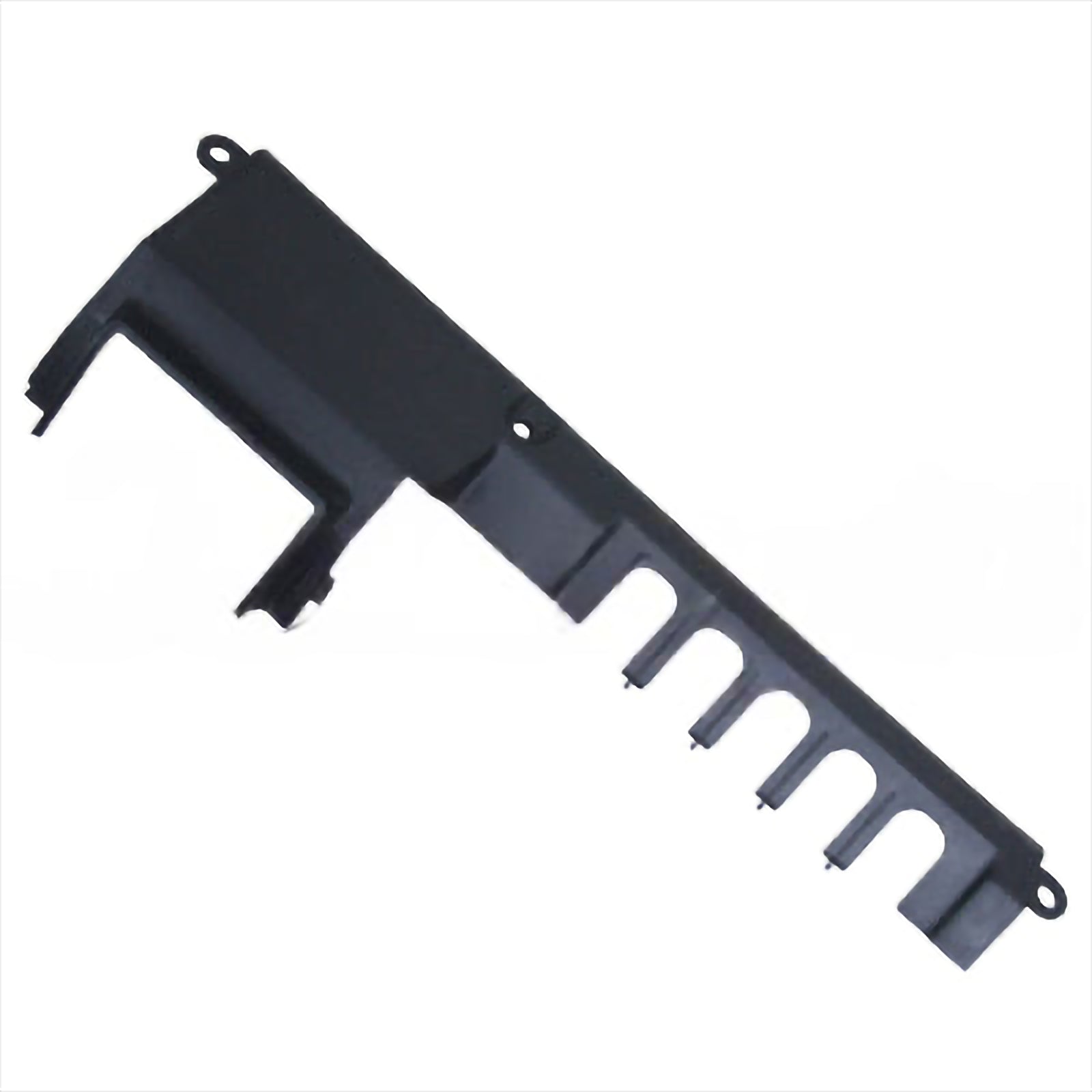 Cover - Plate | XF250-420203-000