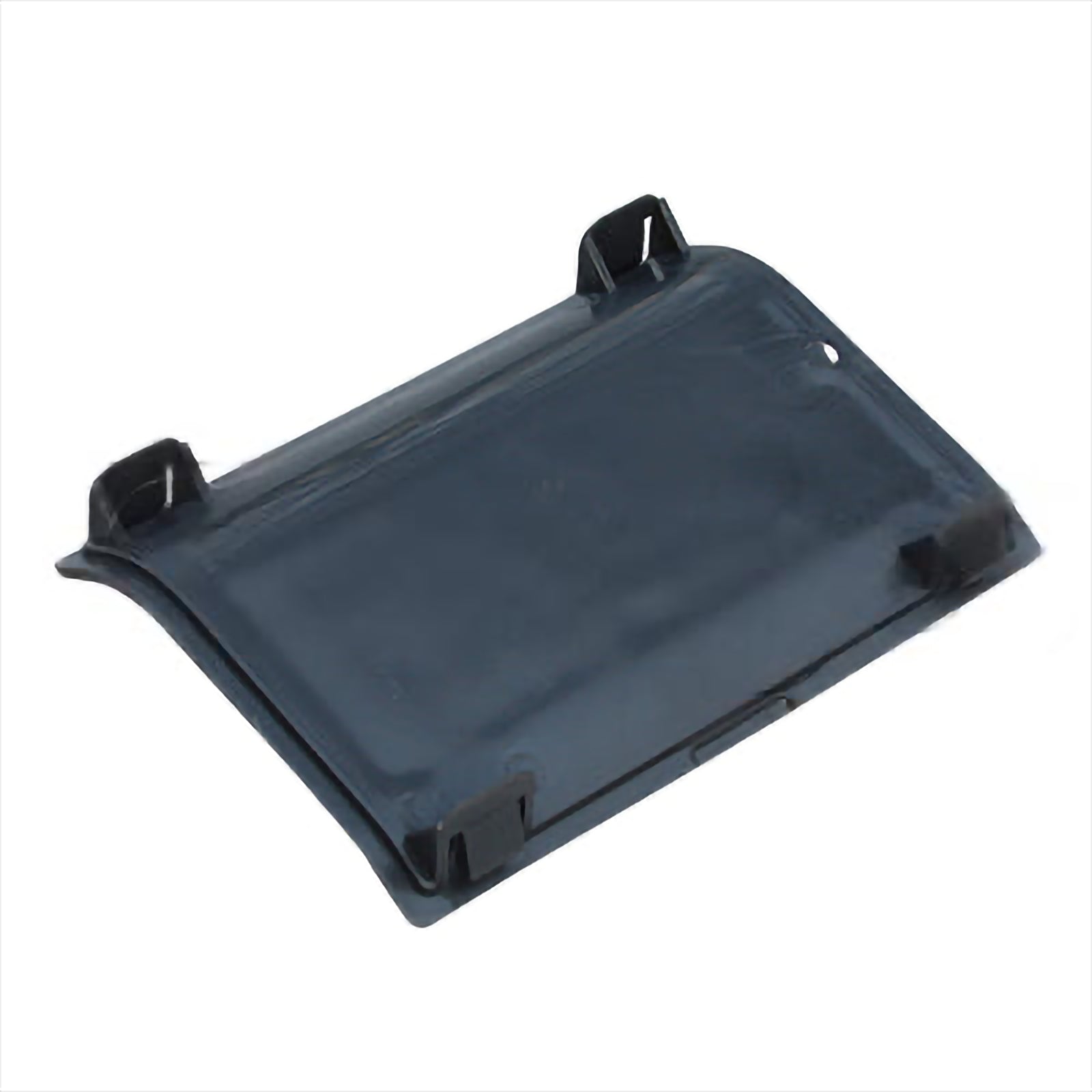 Cover - Plate | 22N56-42771