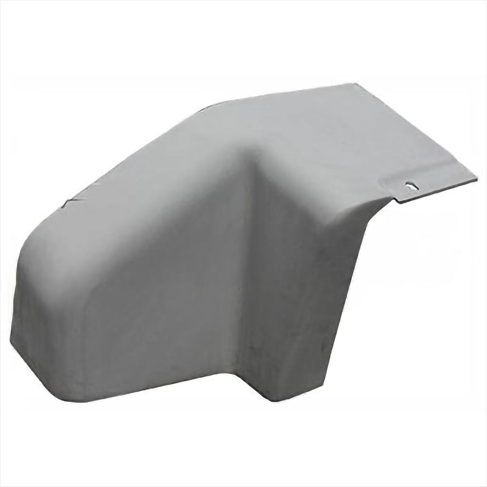Cover - Plate | 230C6-42012