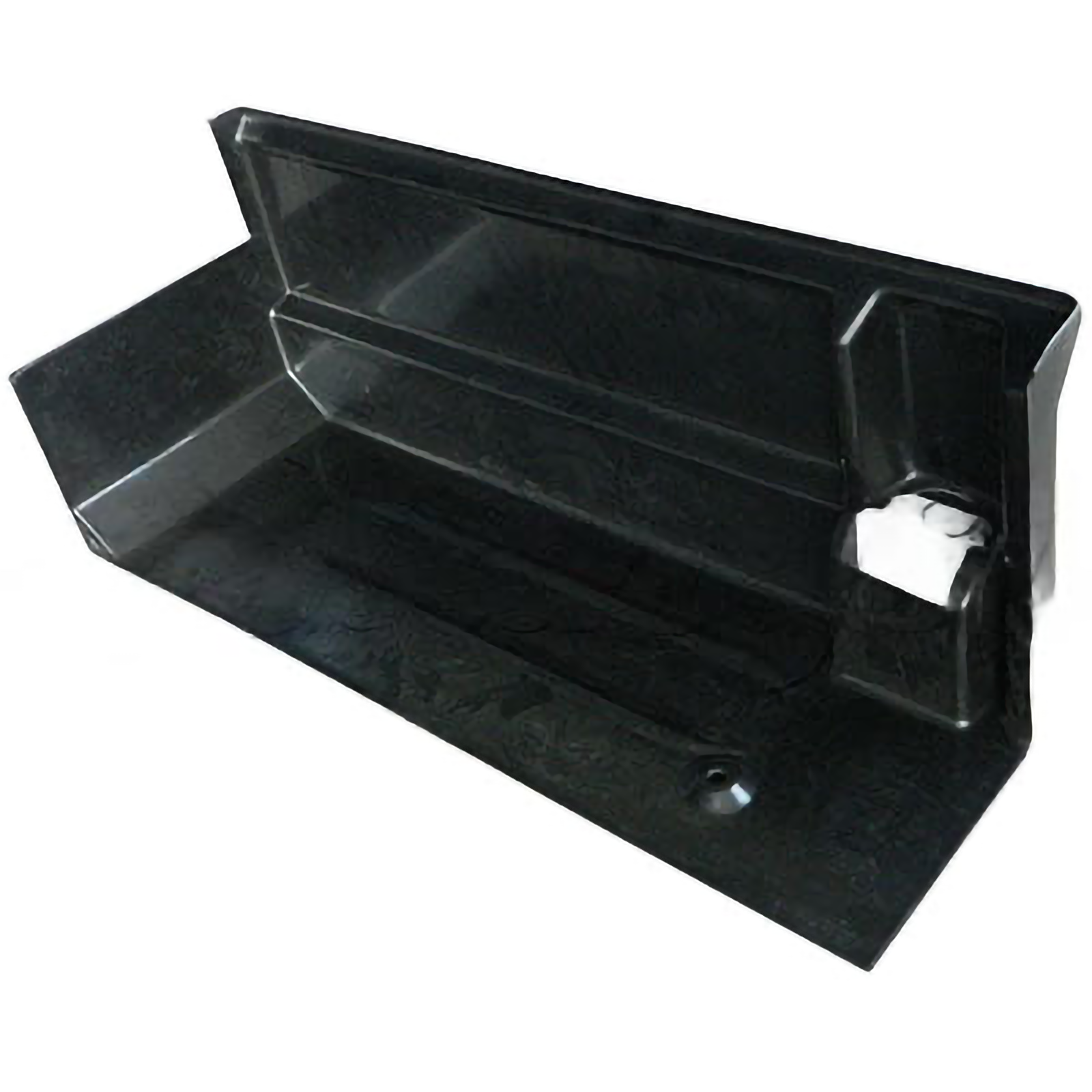 Cover - Plate | 52412-13130-71