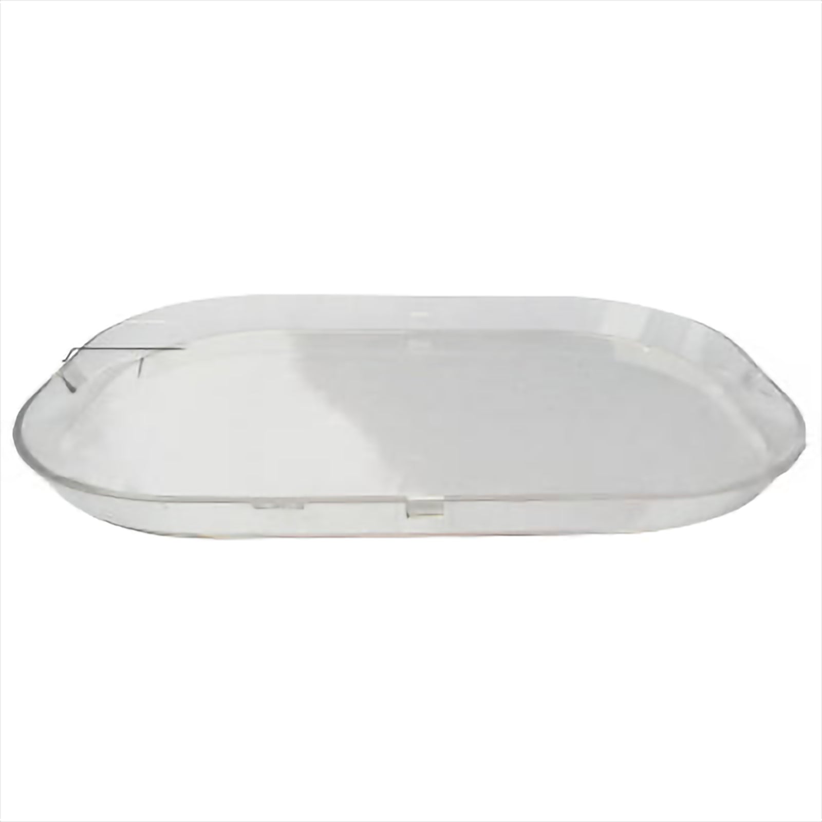Cover, Overhead Guard - Bracket | 54152-13130-71