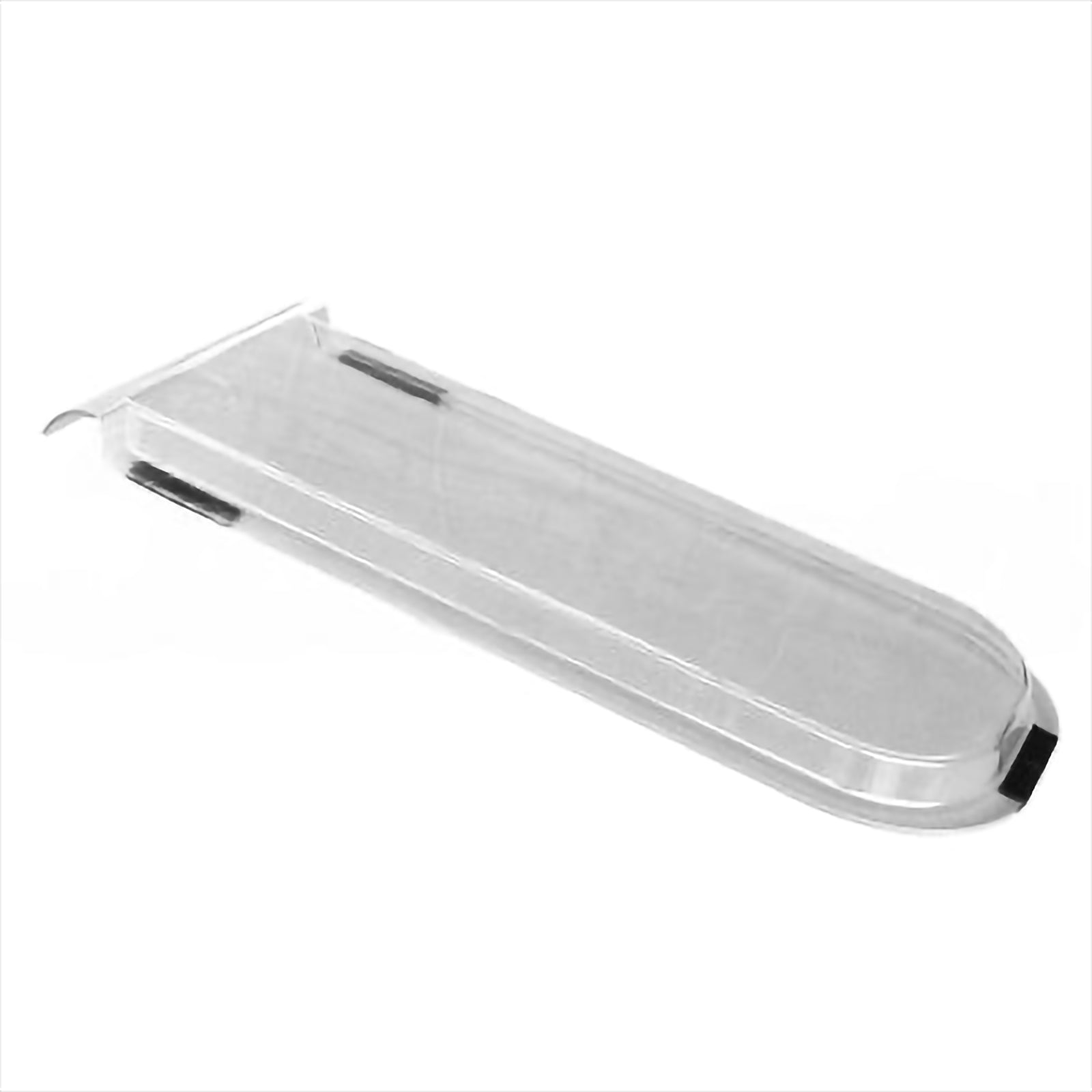 Cover, Overhead Guard - Bracket | 54105-13130-71