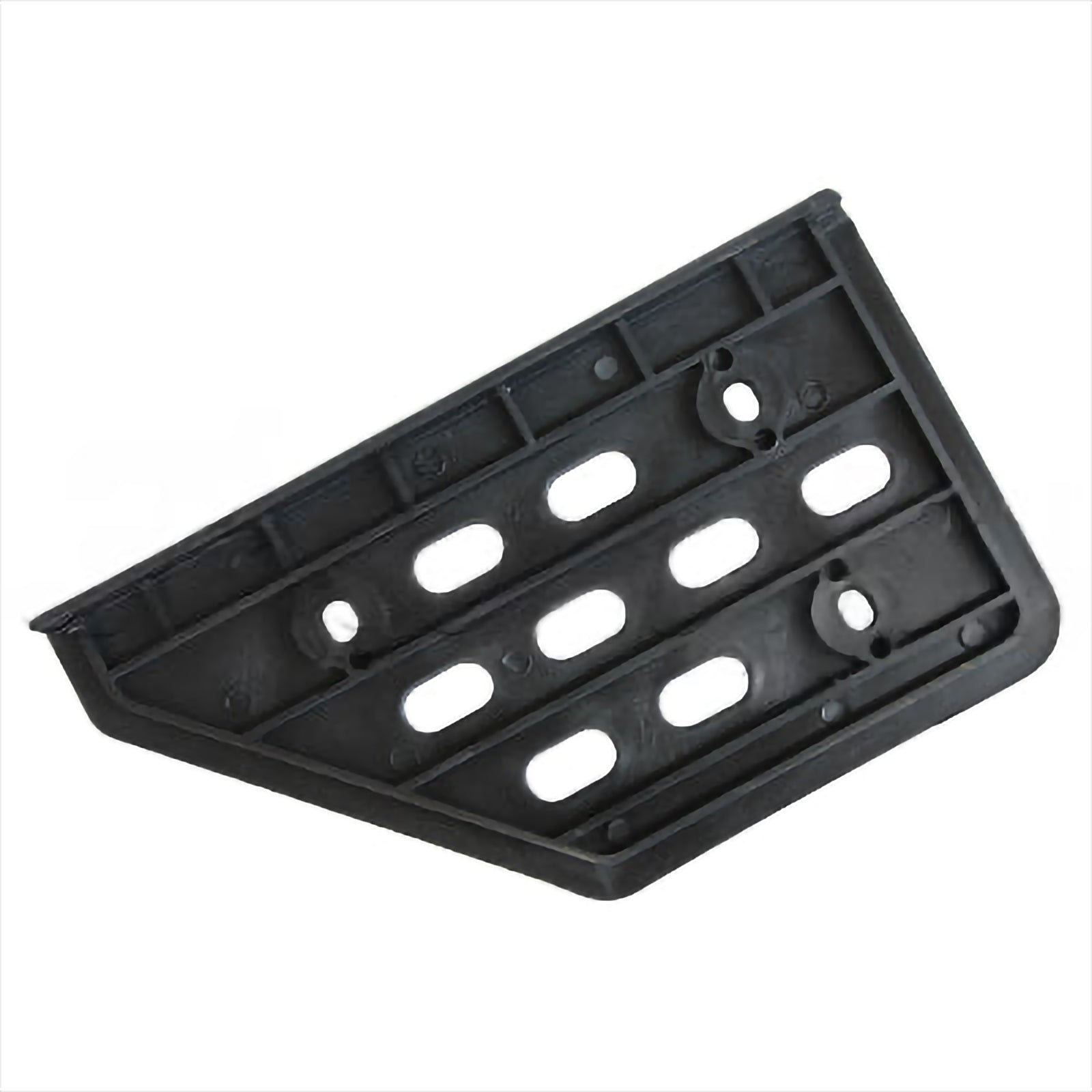 Cover, Step - Pedals | R450-450002-000