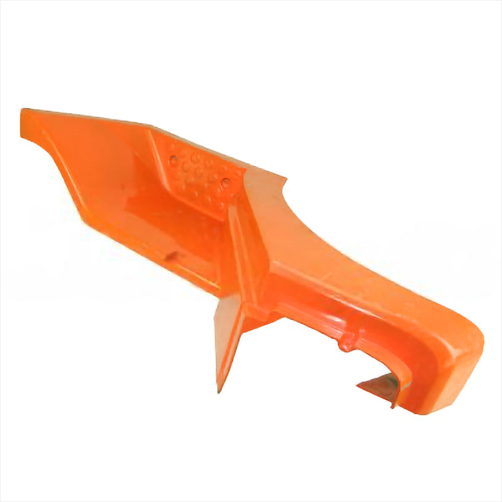 Cover, Step - Pedals | 52621-33141-71