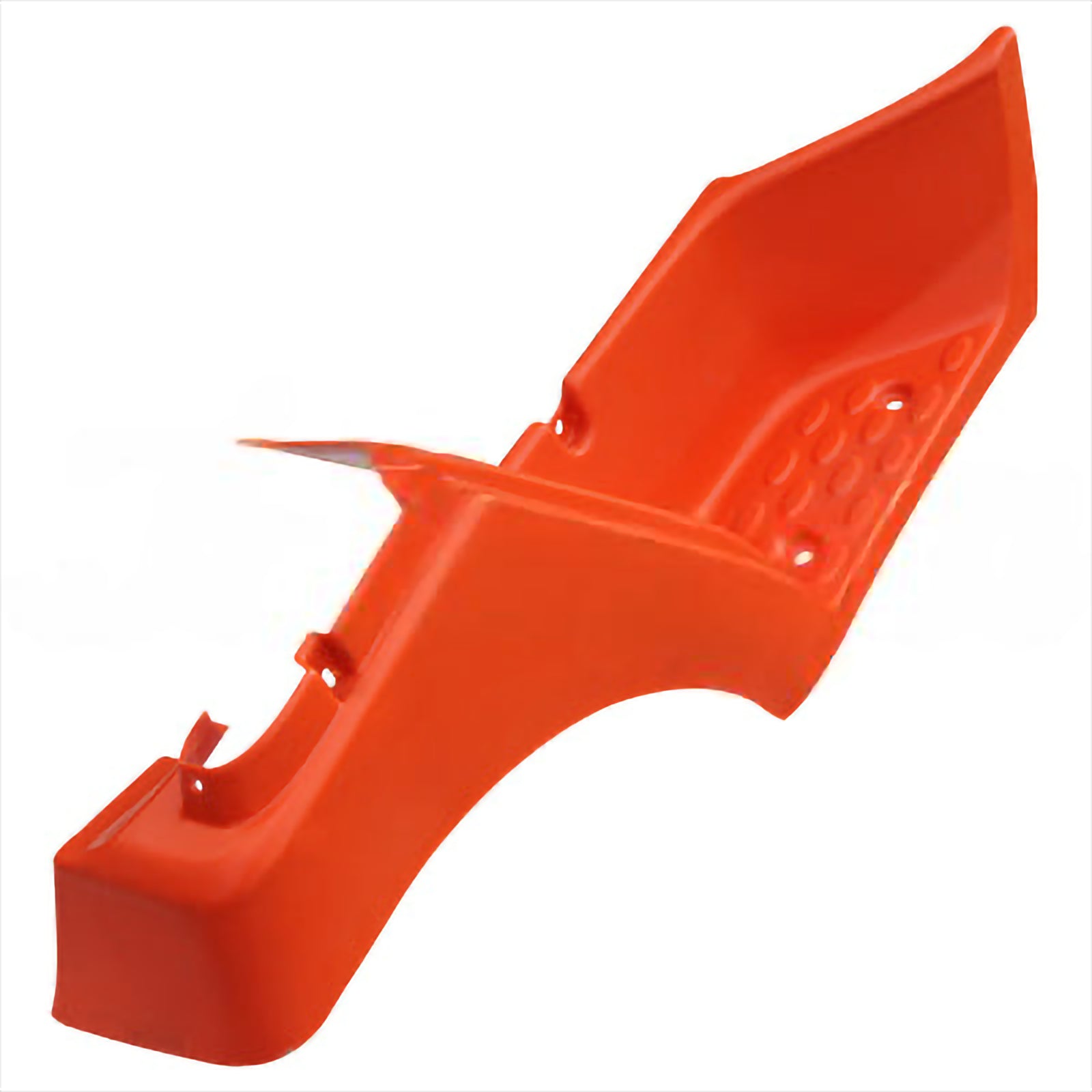 Cover, Step - Pedals | 52621-13141-71