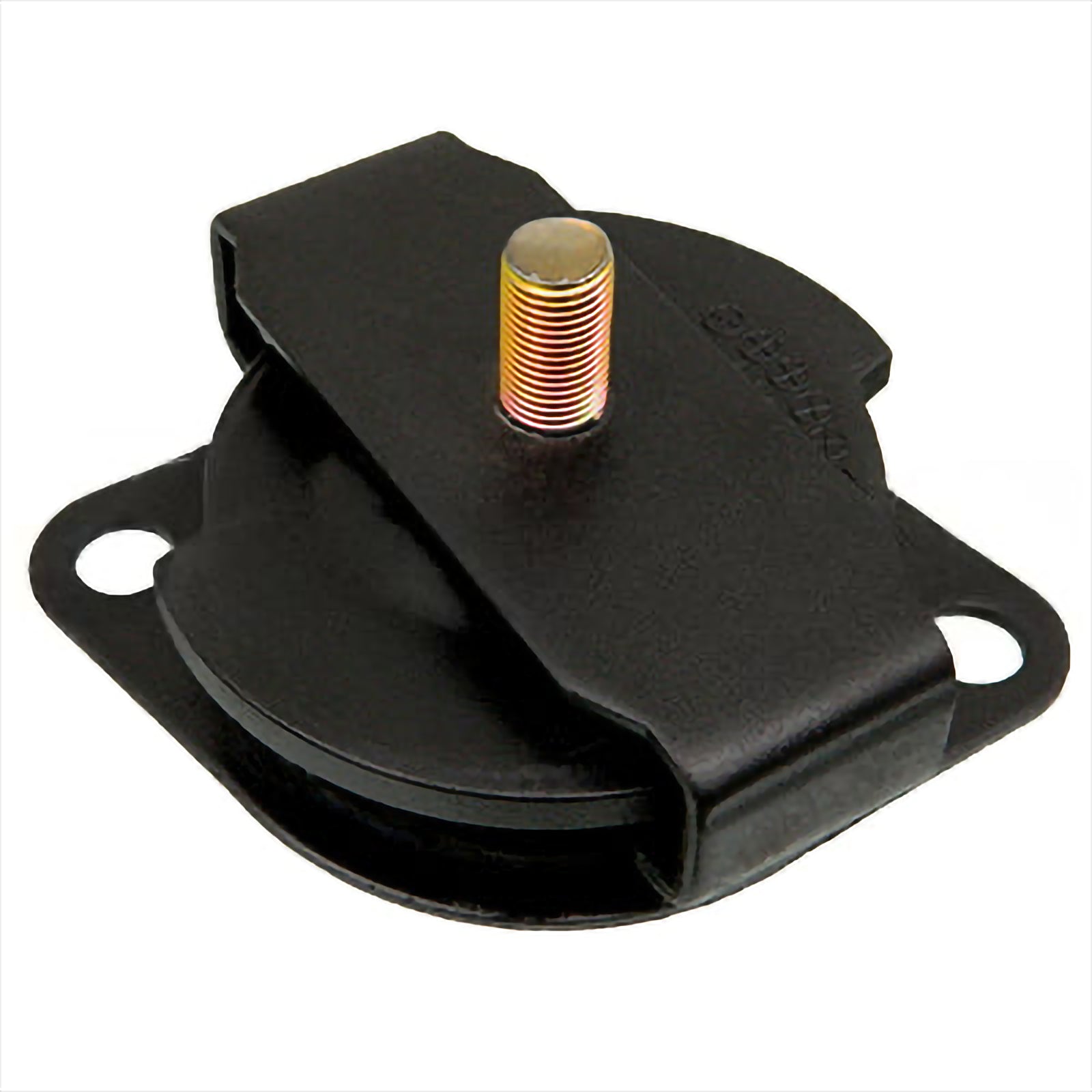 Cushion - Bracket | 3EA-51-42120
