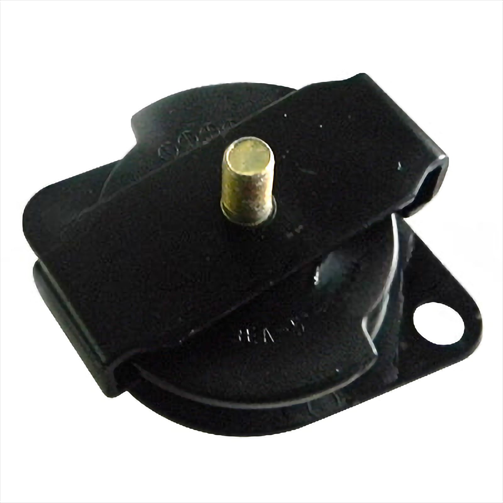 Cushion - Bracket | 3EA-51-42110