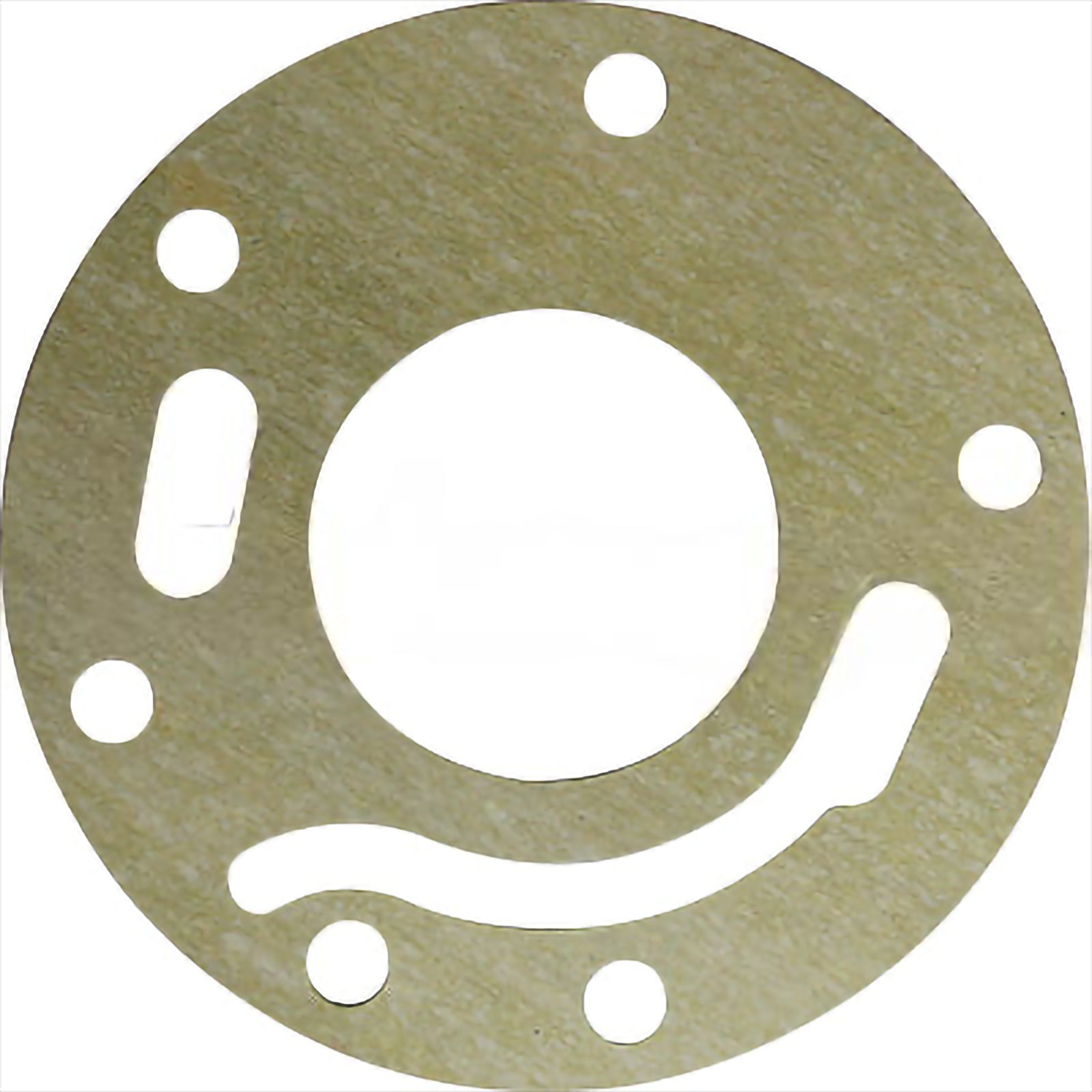 Cushion - Other | 15943-80212