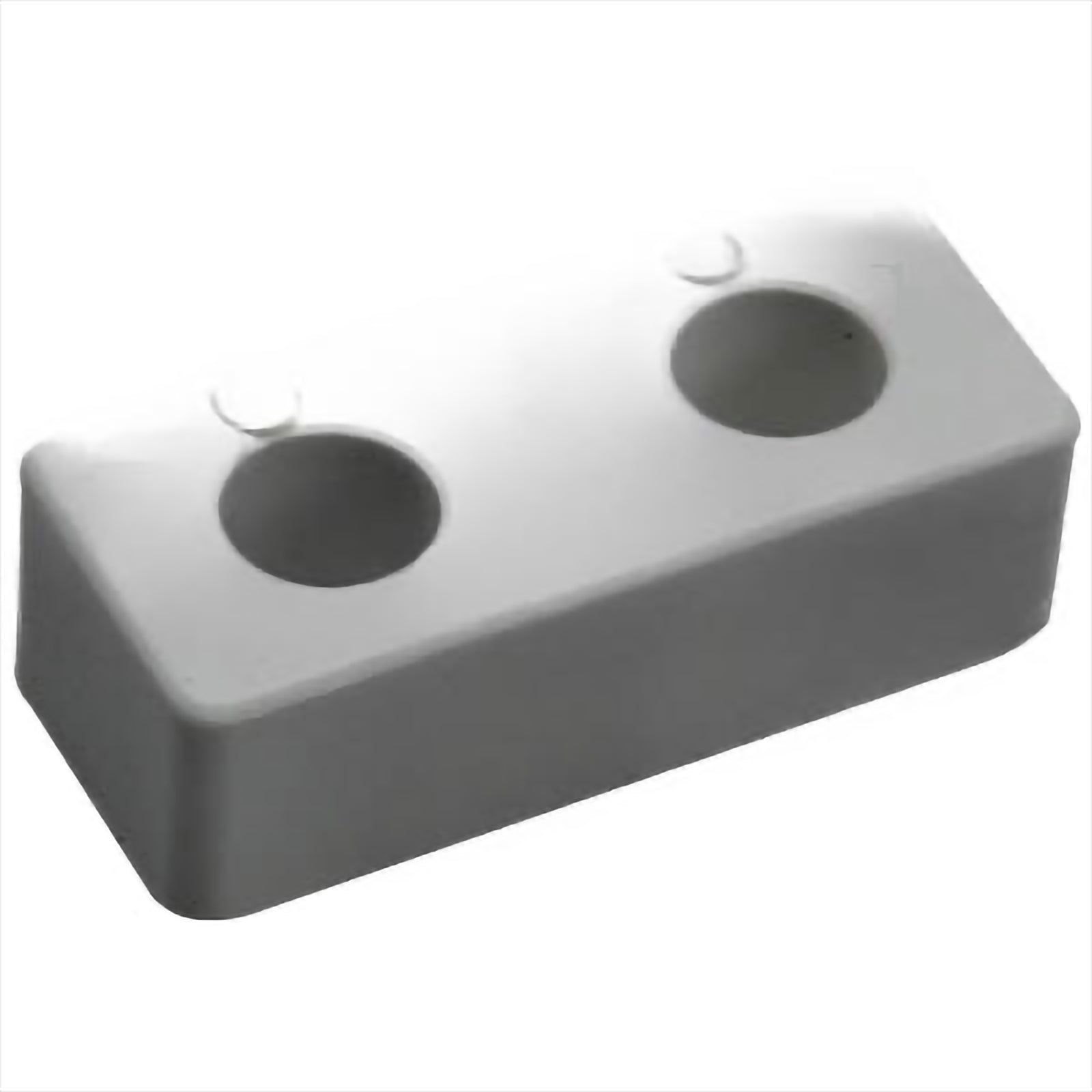 Cushion Rubber - Other | 27419-43321