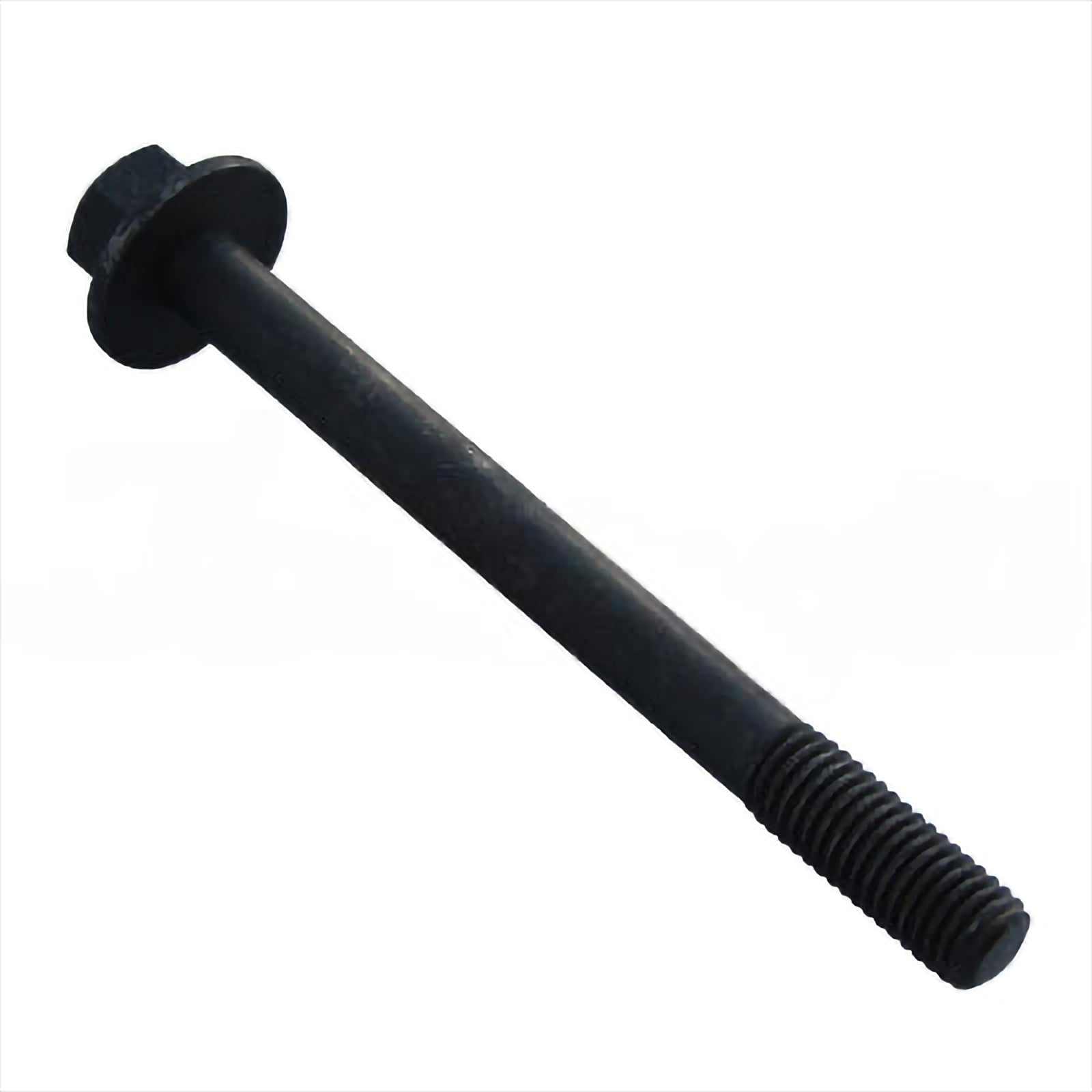 Cylinder Head Bolt - Cylinder Heads | 1G1186TC00