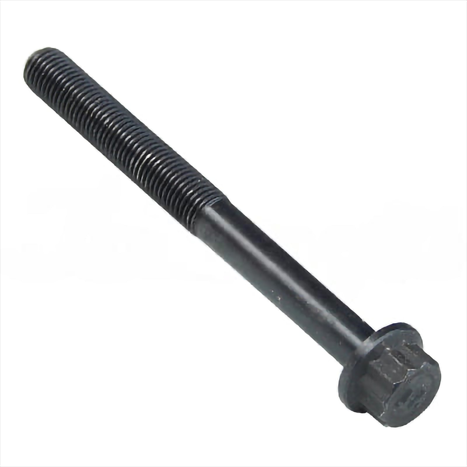 Cylinder Head Bolt - Cylinder Heads | 6204-13-1610