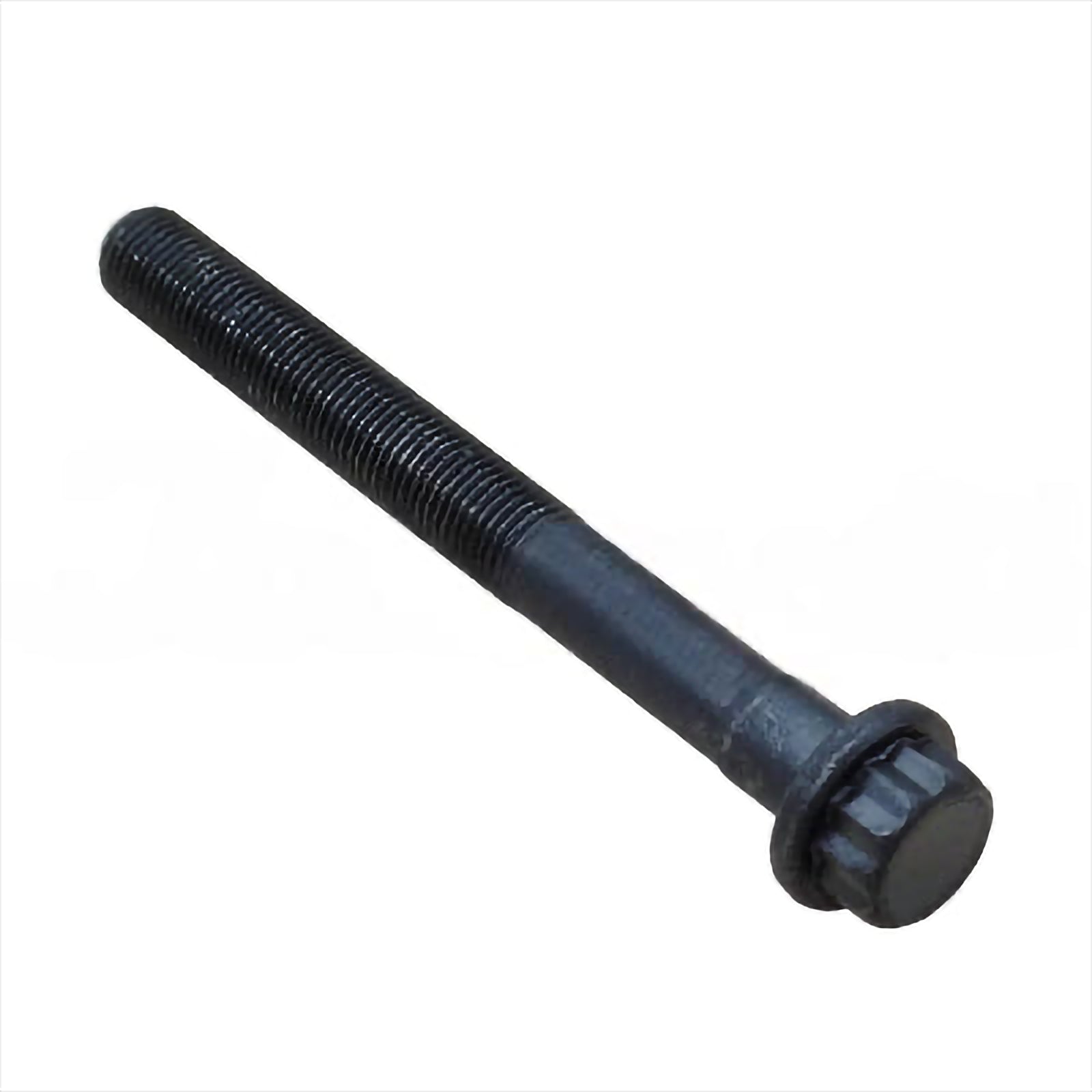 Cylinder Head Bolt - Cylinder Heads | 90105-11950-71