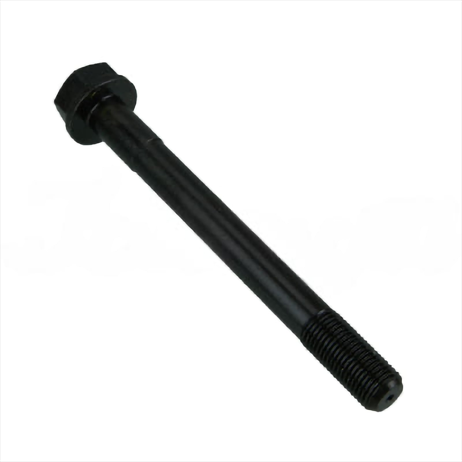 Cylinder Head Bolt - Cylinder Heads | 80910-76059-71