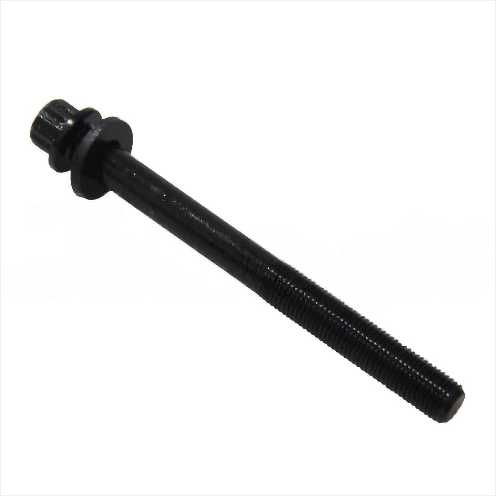 Cylinder Head Bolt - Cylinder Heads | MD191472