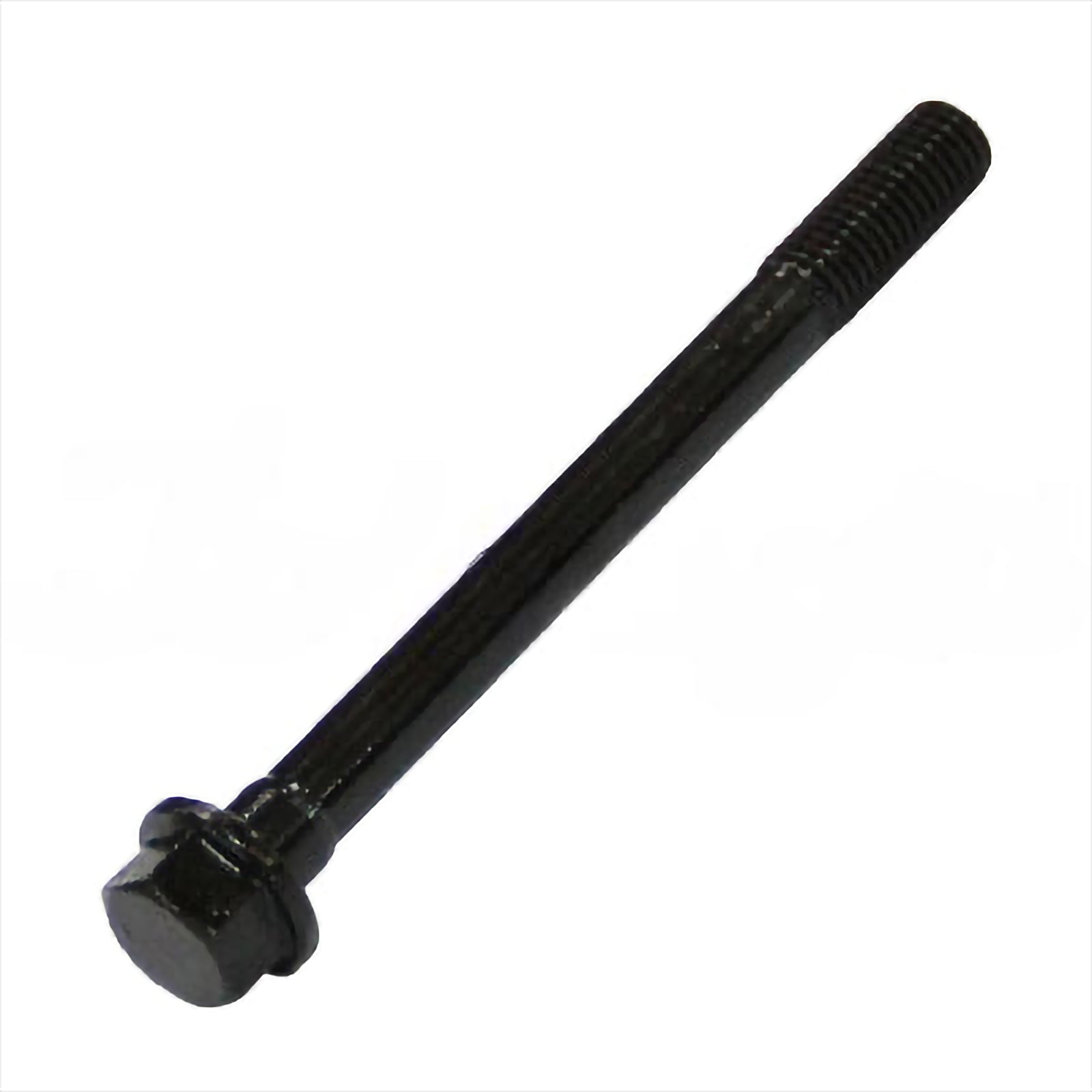 Cylinder Head Bolt - Cylinder Heads | N-11057-H5000