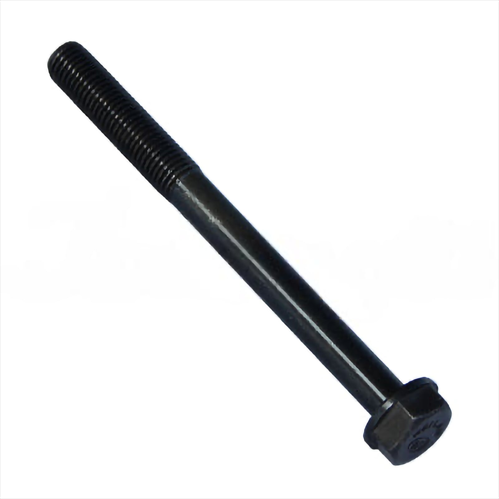 Cylinder Head Bolt - Cylinder Heads | 1003014BB
