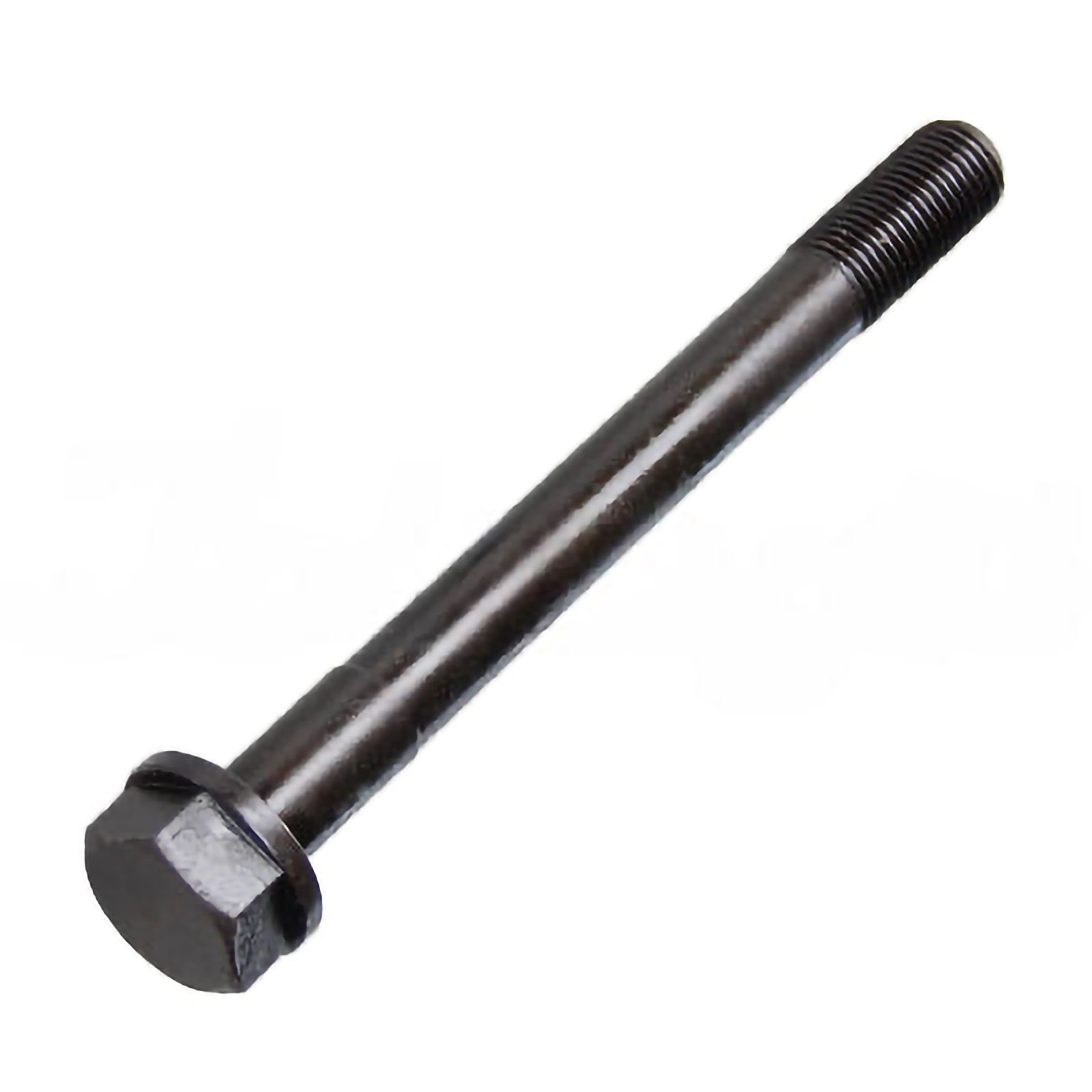 Cylinder Head Bolt - Cylinder Heads | 80910-76054-71