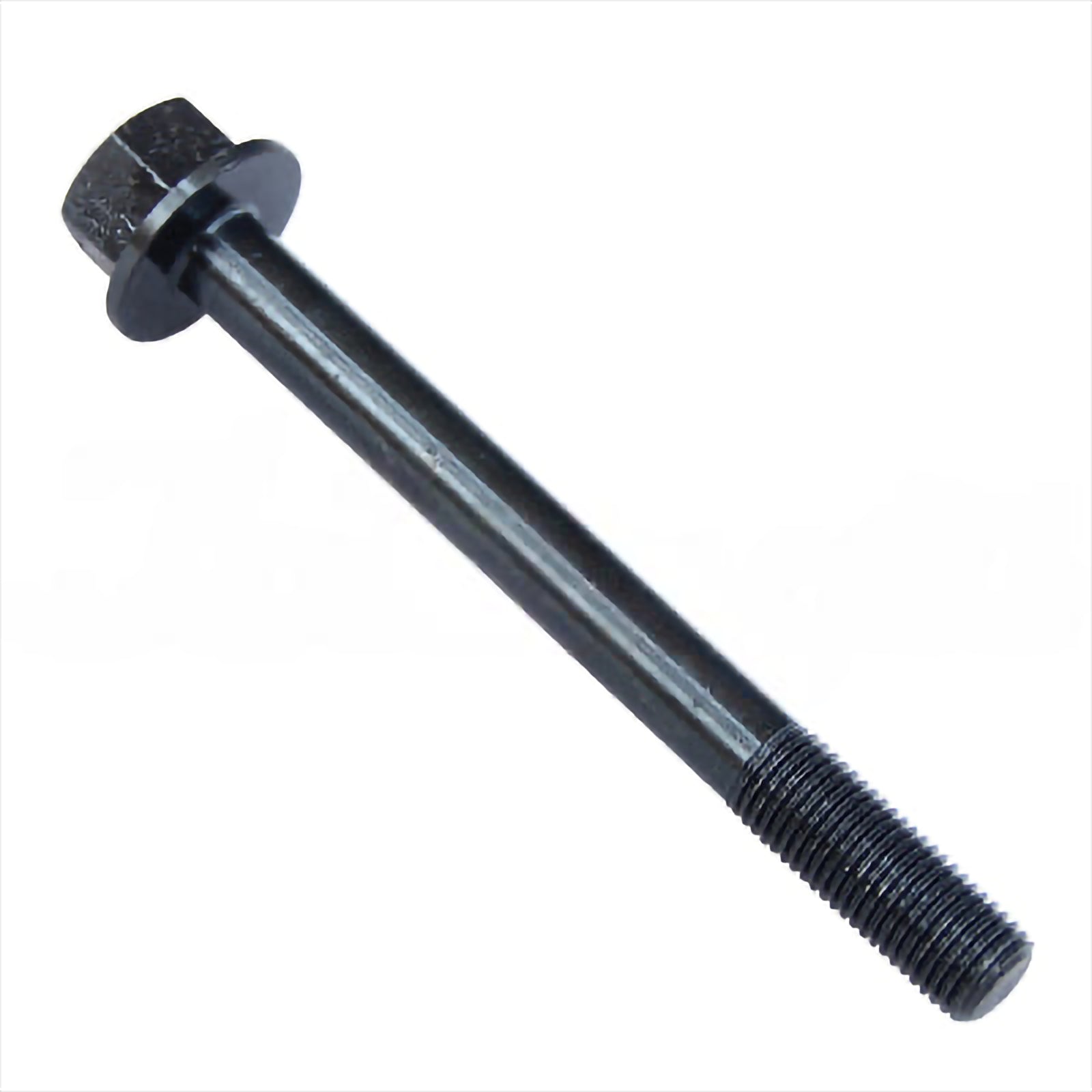 Cylinder Head Bolt - Cylinder Heads | YM129900-01200