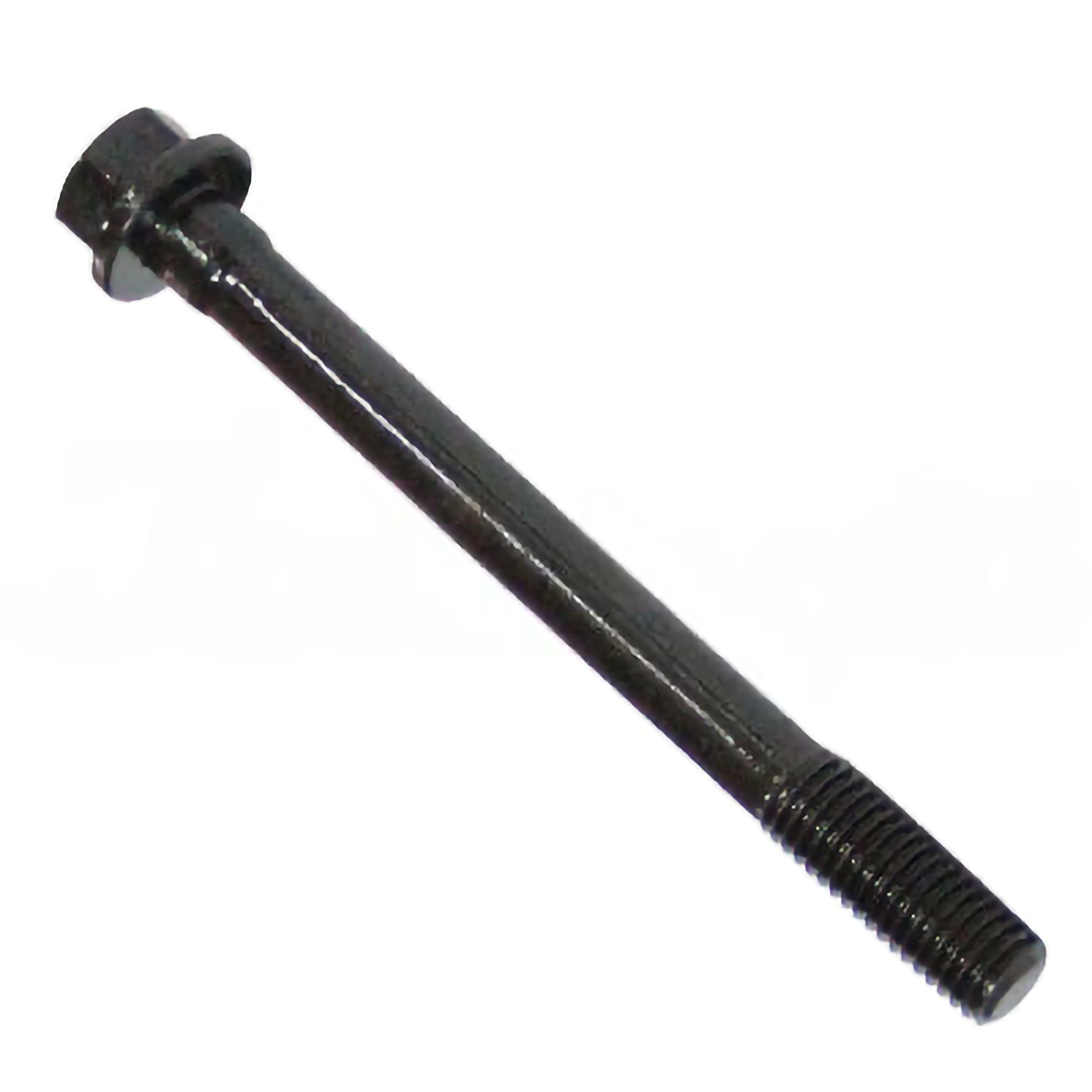 Cylinder Head Bolt - Cylinder Heads | 80910-76058-71