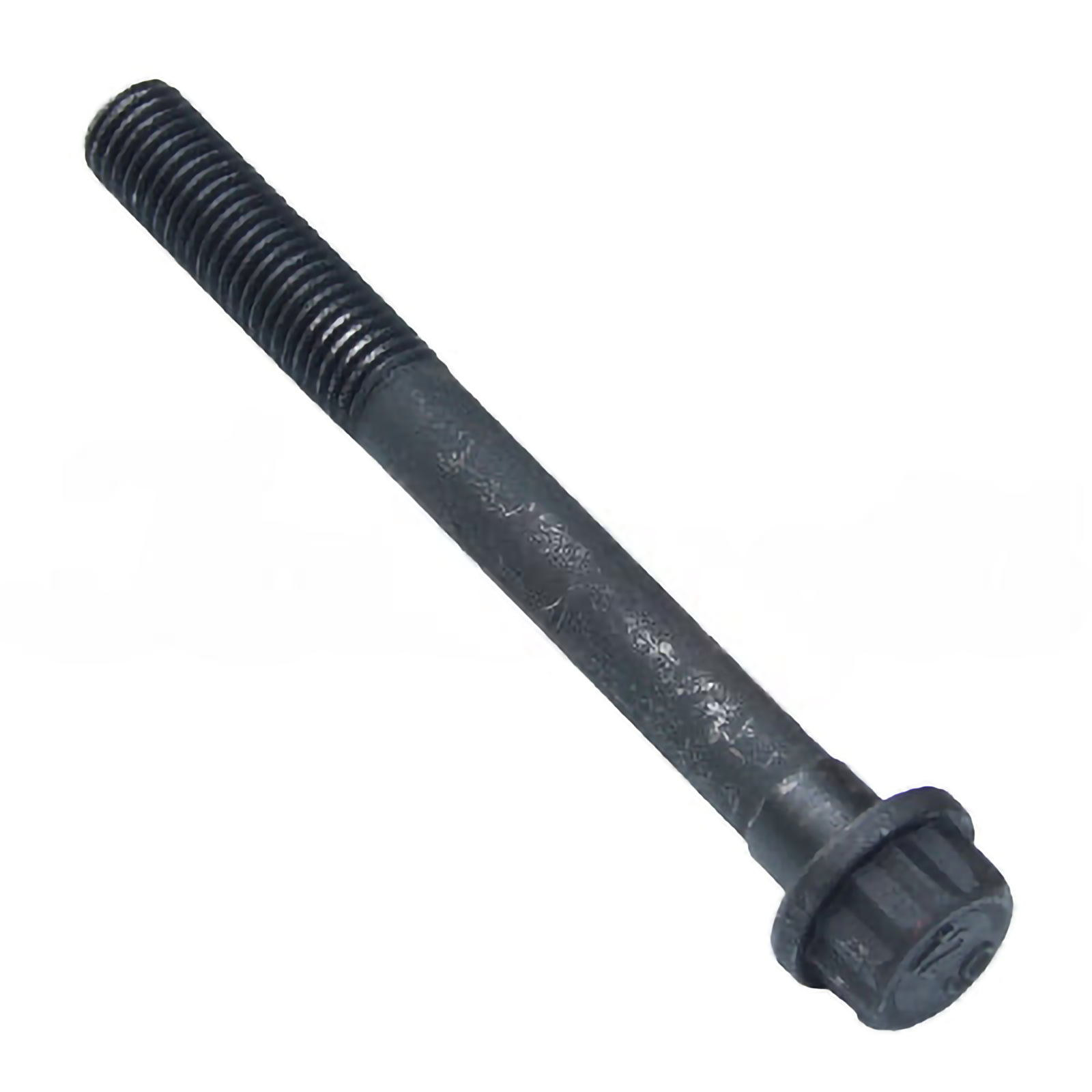 Cylinder Head Bolt - Cylinder Heads | MH001623