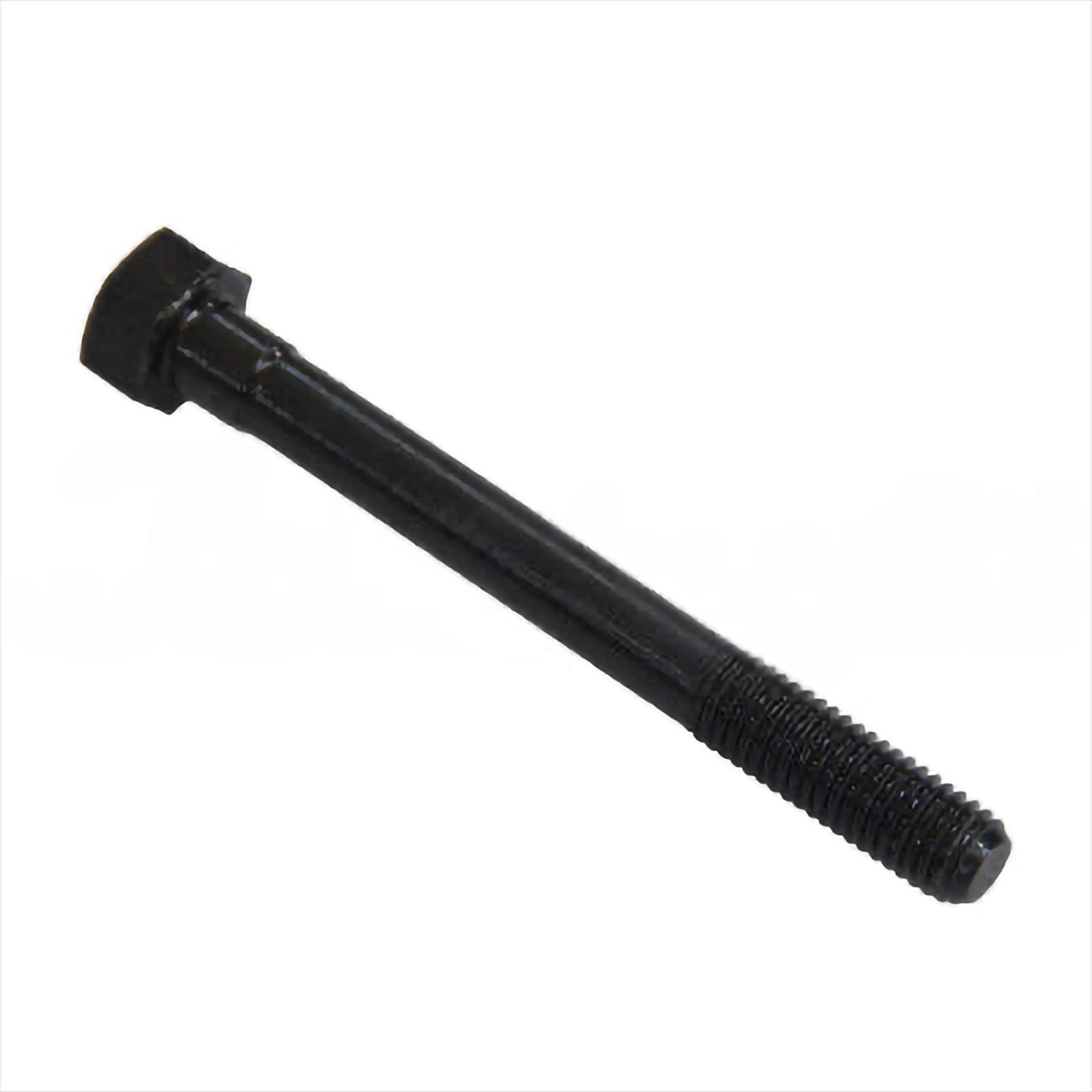 Cylinder Head Bolt - Cylinder Heads | 32A01-01400
