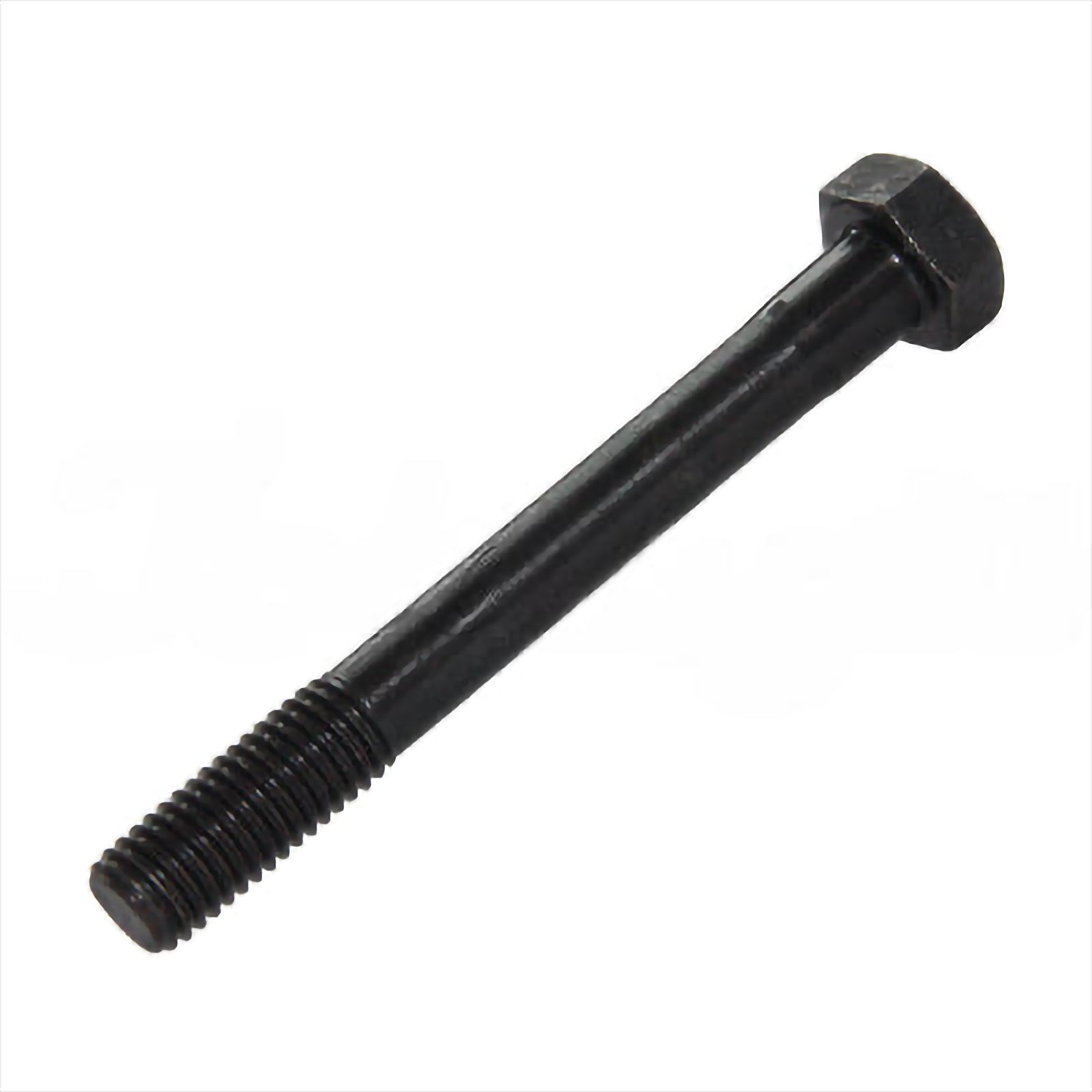 Cylinder Head Bolt - Cylinder Heads | 11056-FL000