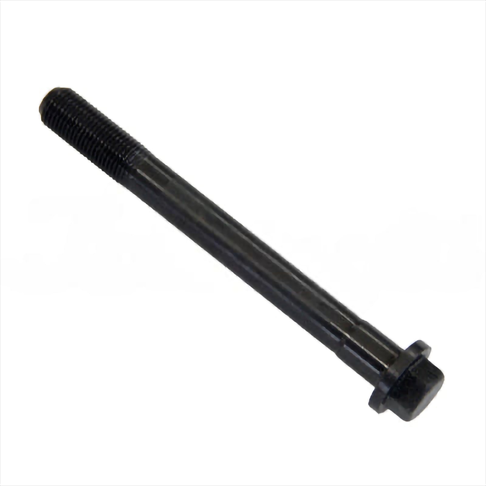 Cylinder Head Bolt - Cylinder Heads | 80105-76041-71