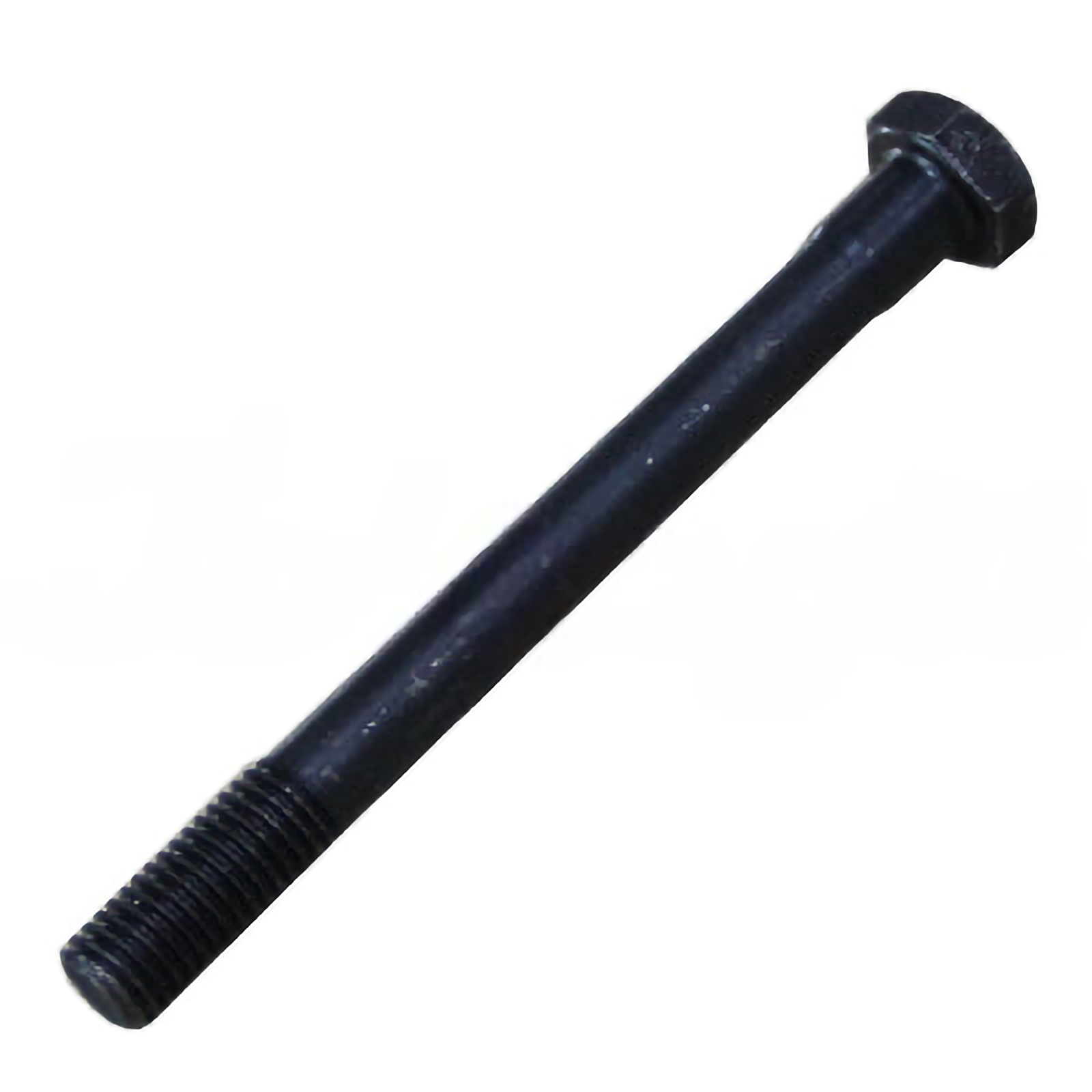 Cylinder Head Bolt - Cylinder Heads | AG-34401-11400